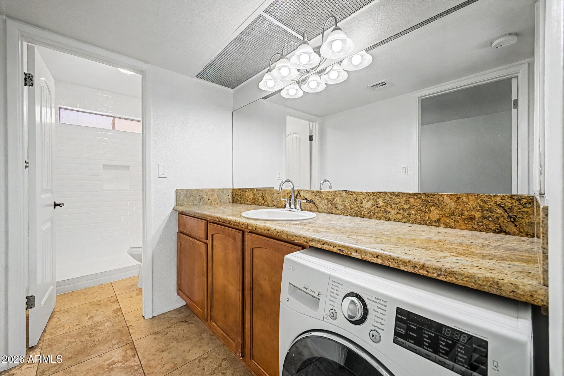 3807 N 30TH Street 3, Phoenix, AZ 85016 — photo 17 of 21