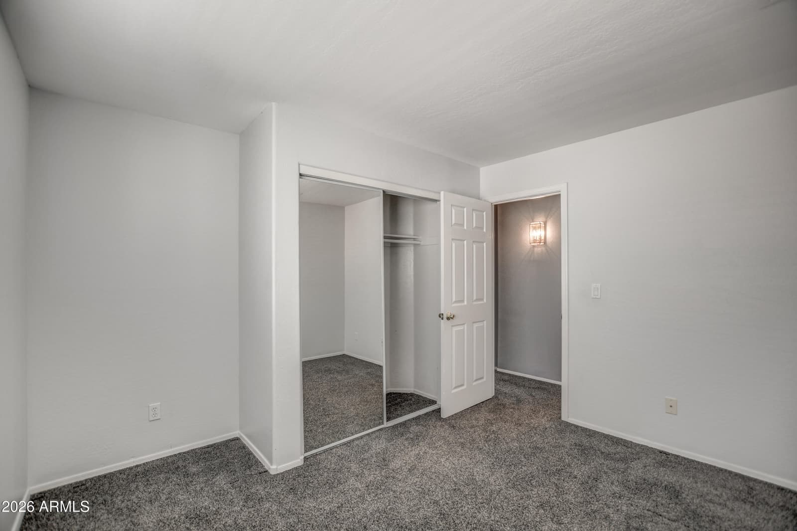 5510 W IVANHOE Street, Chandler, AZ 85226 — photo 35 of 72