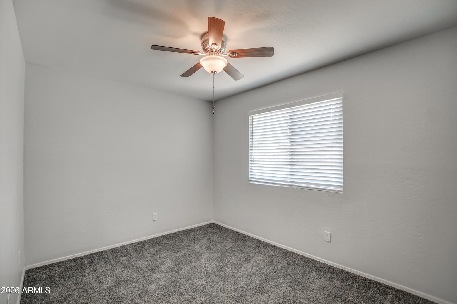 5510 W IVANHOE Street, Chandler, AZ 85226 — photo 36 of 72