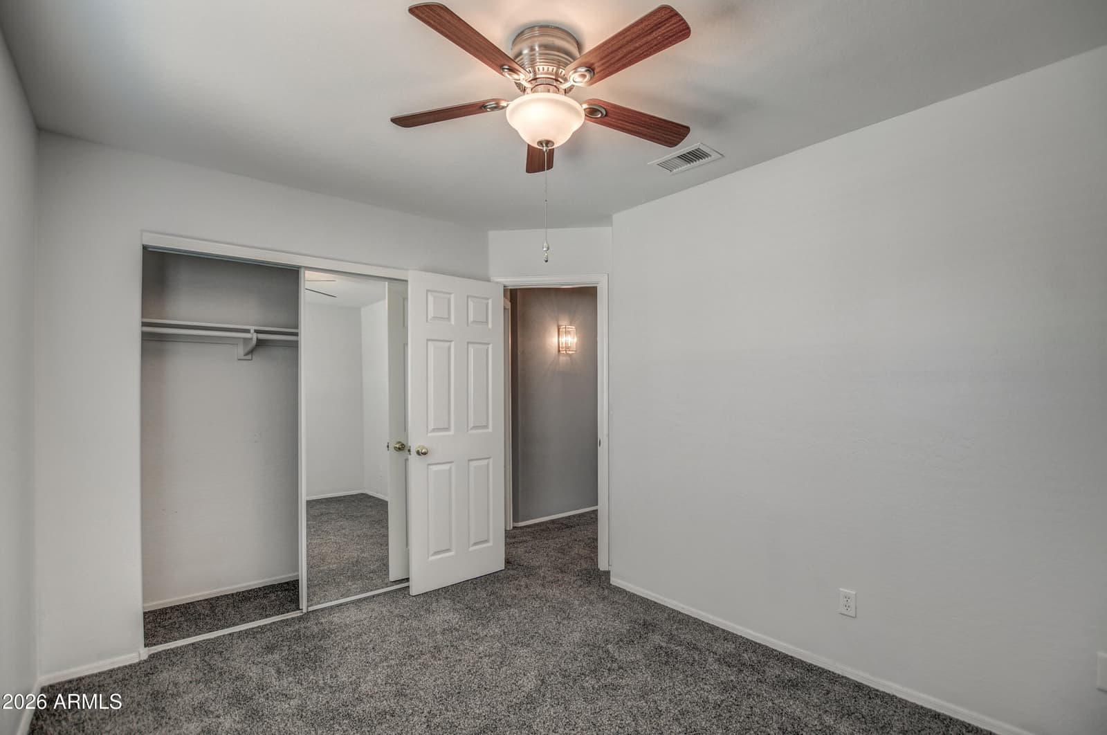 5510 W IVANHOE Street, Chandler, AZ 85226 — photo 37 of 72