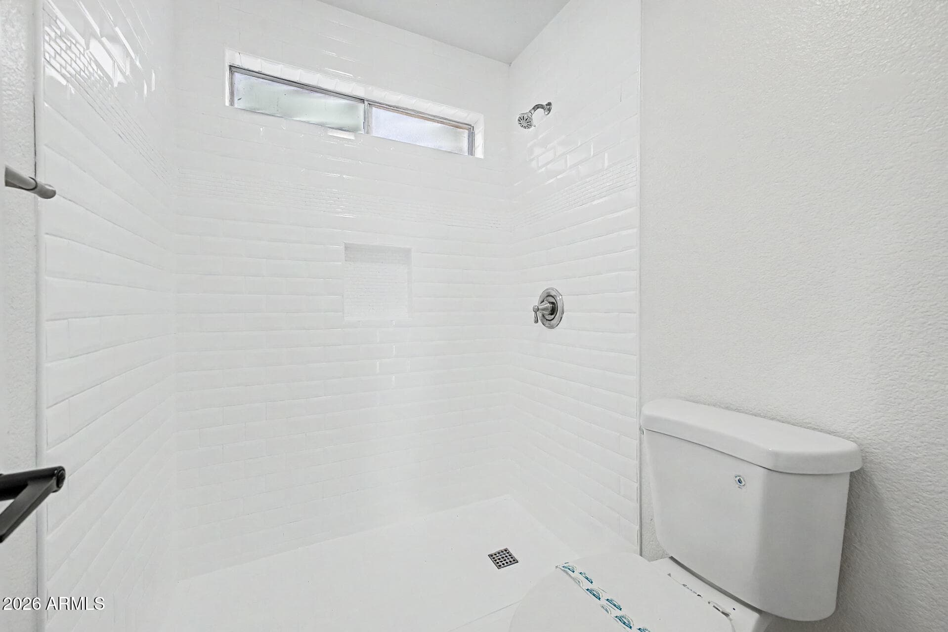 3807 N 30TH Street 3, Phoenix, AZ 85016 — photo 18 of 21