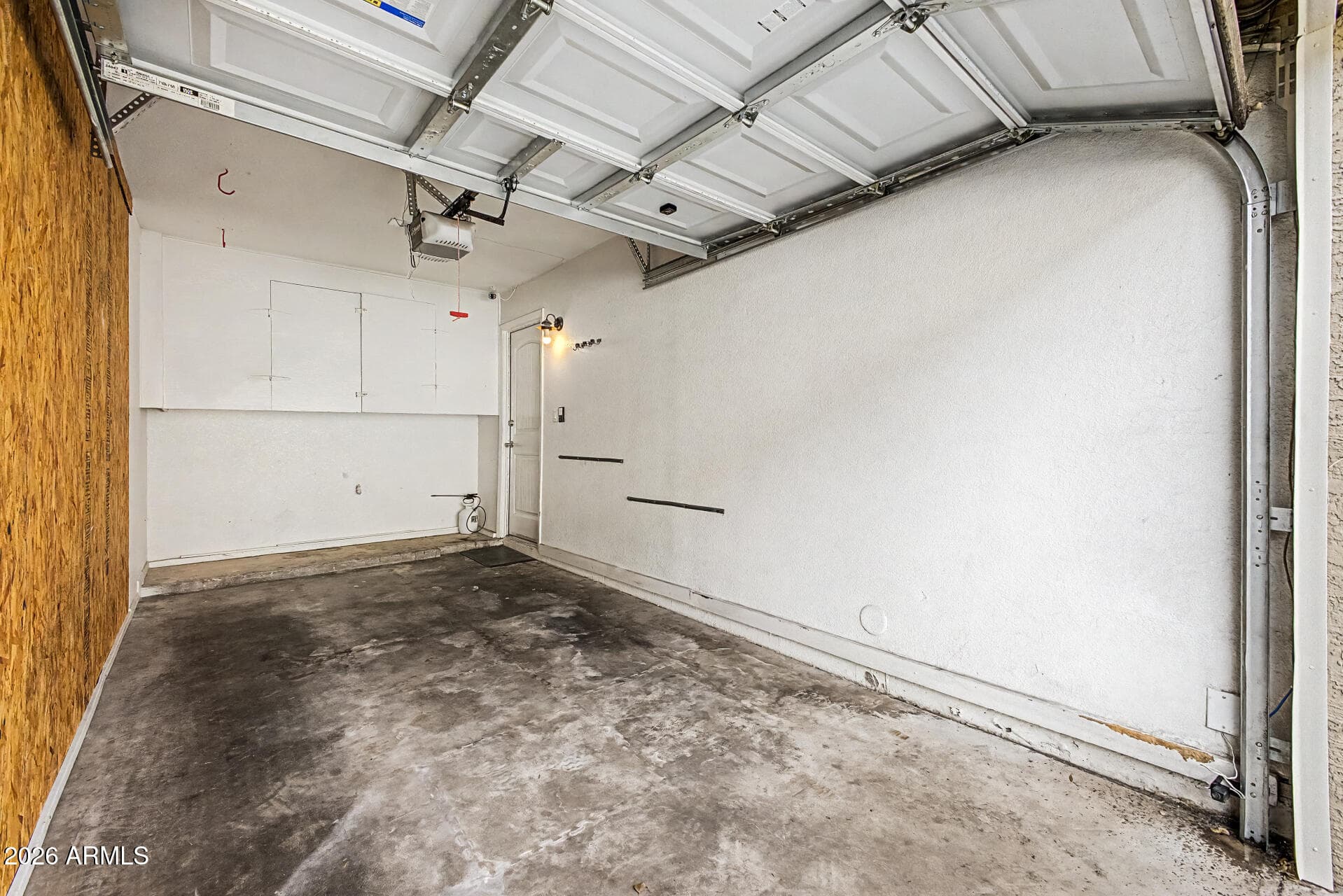 3807 N 30TH Street 3, Phoenix, AZ 85016 — photo 19 of 21