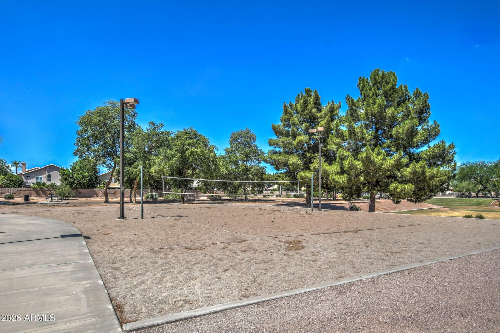 5510 W IVANHOE Street, Chandler, AZ 85226 — photo 68 of 72