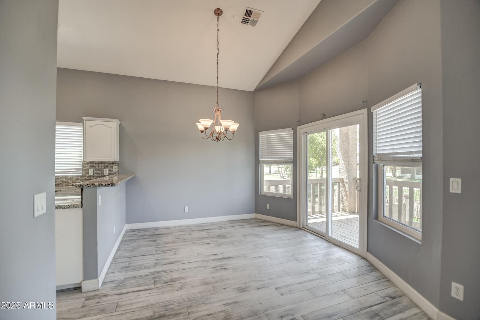 5510 W IVANHOE Street, Chandler, AZ 85226 — photo 14 of 72