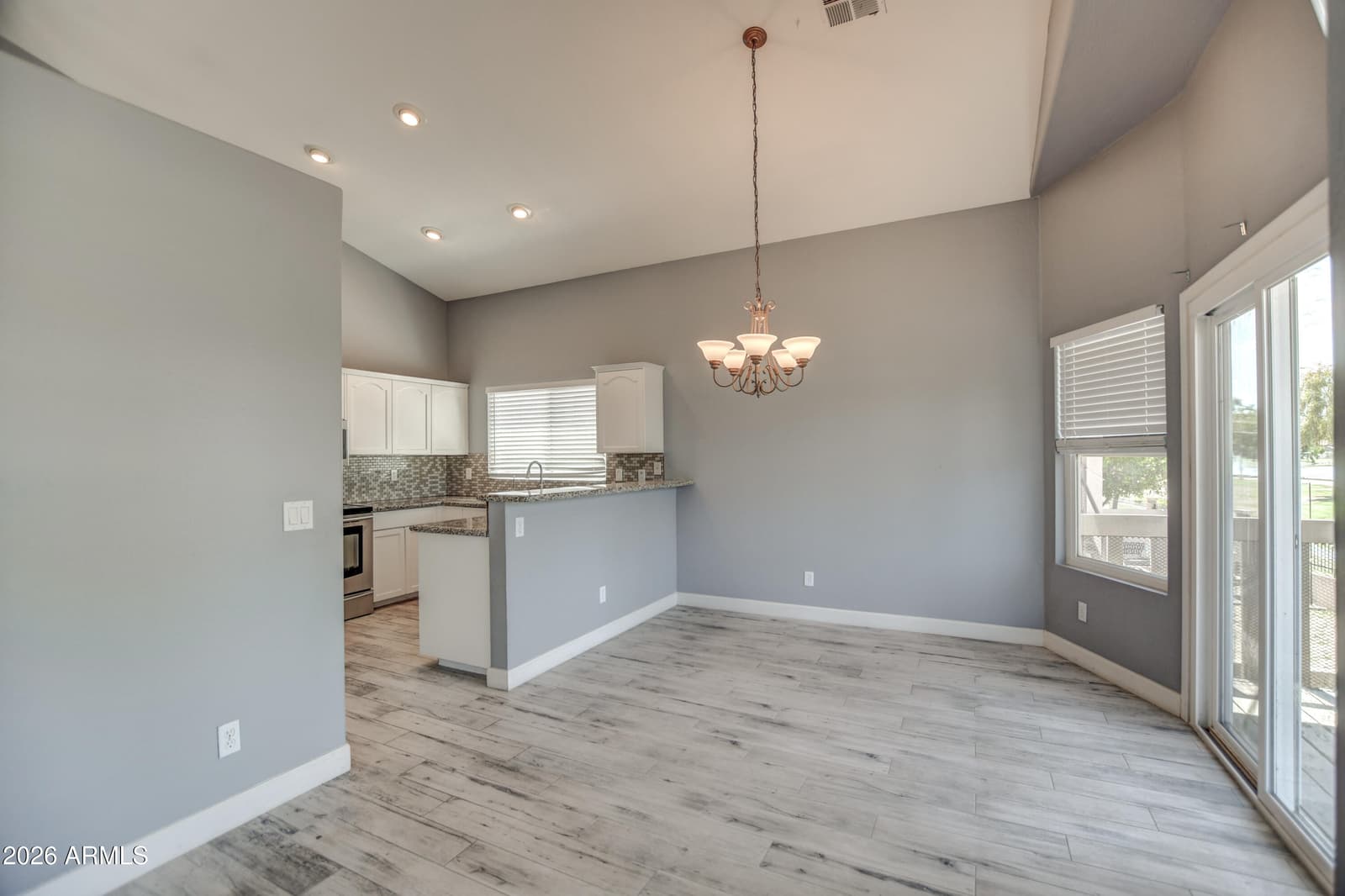 5510 W IVANHOE Street, Chandler, AZ 85226 — photo 13 of 72