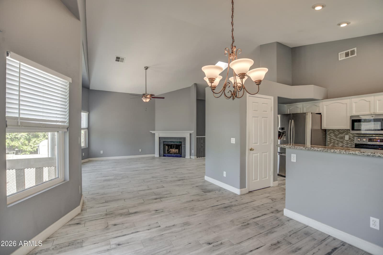 5510 W IVANHOE Street, Chandler, AZ 85226 — photo 10 of 72