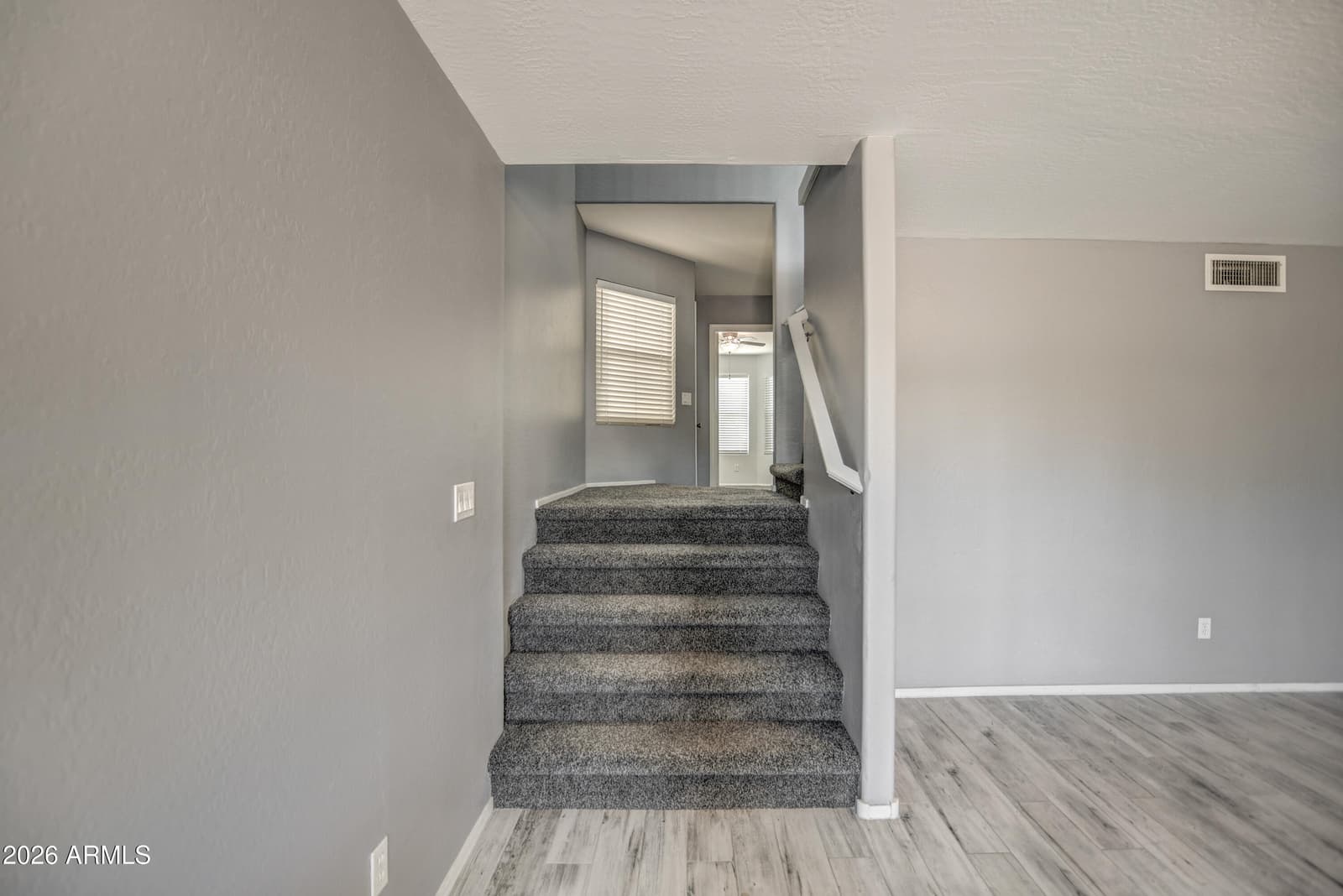 5510 W IVANHOE Street, Chandler, AZ 85226 — photo 38 of 72