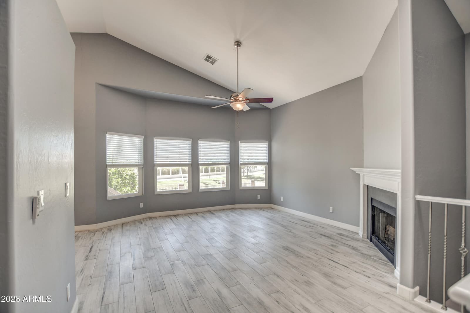 5510 W IVANHOE Street, Chandler, AZ 85226 — photo 9 of 72