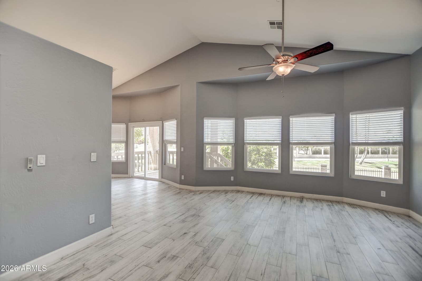5510 W IVANHOE Street, Chandler, AZ 85226 — photo 12 of 72