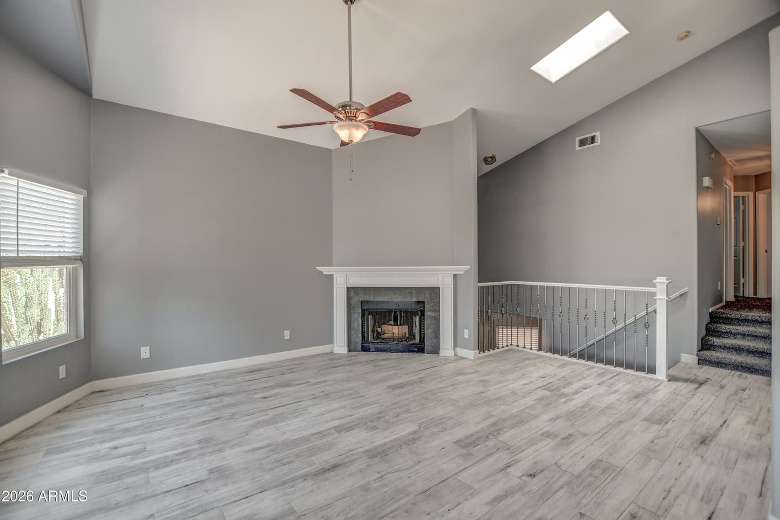 5510 W IVANHOE Street, Chandler, AZ 85226 — photo 11 of 72