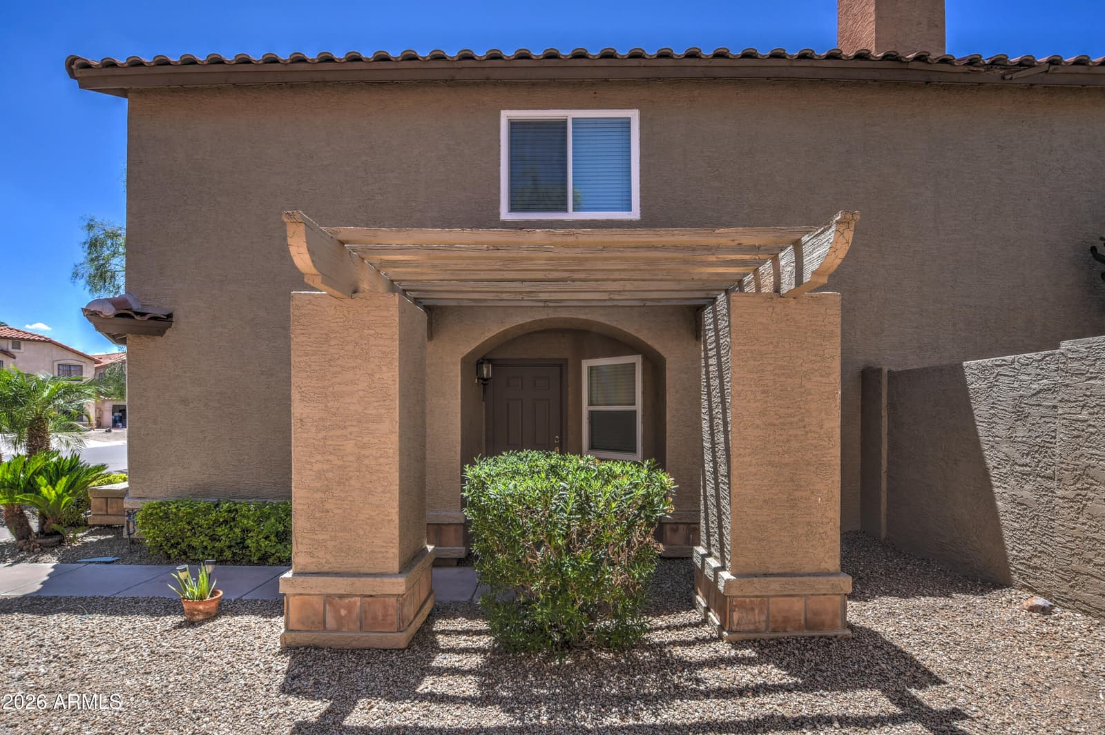 5510 W IVANHOE Street, Chandler, AZ 85226 — photo 4 of 72