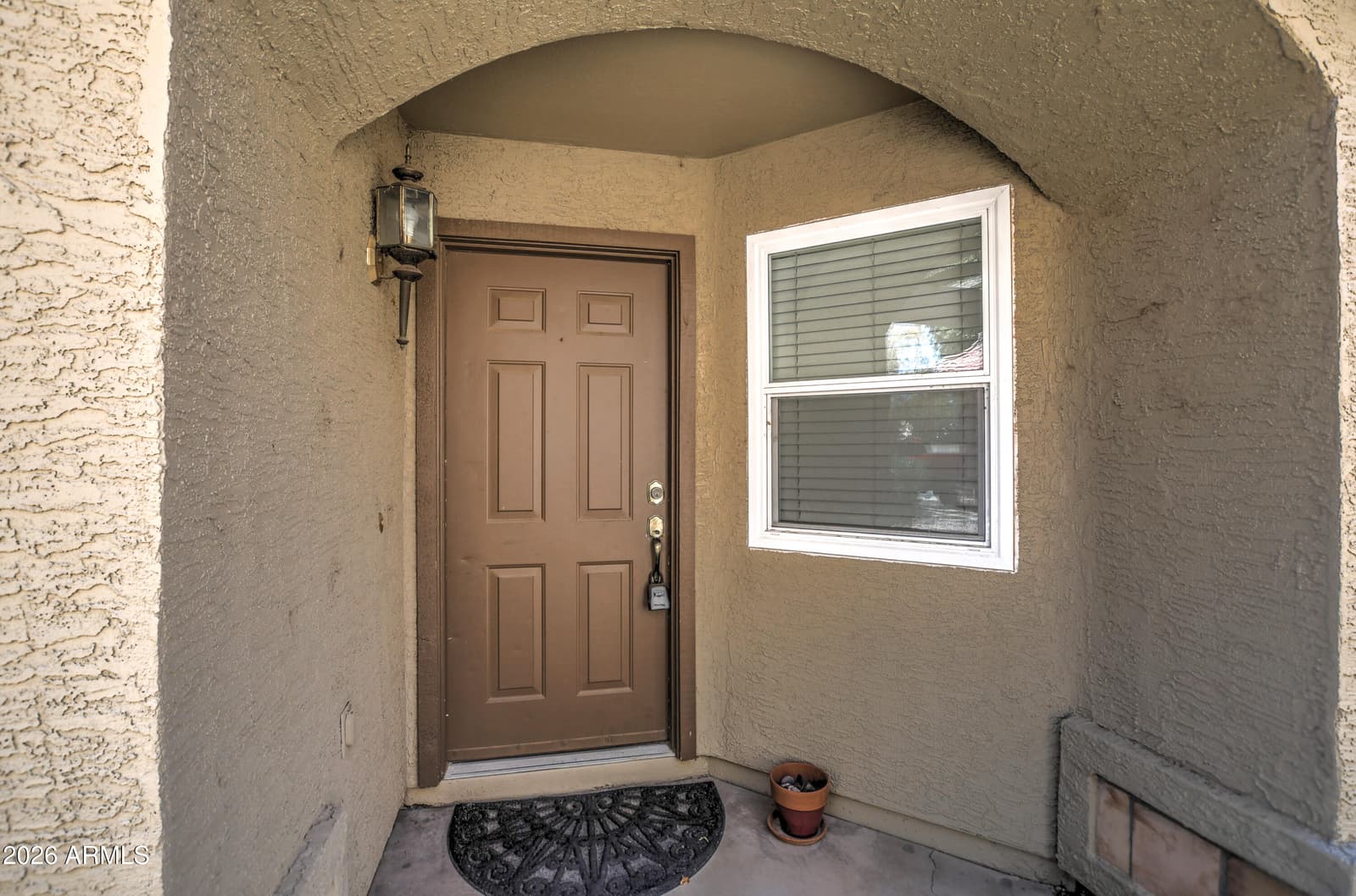 5510 W IVANHOE Street, Chandler, AZ 85226 — photo 5 of 72