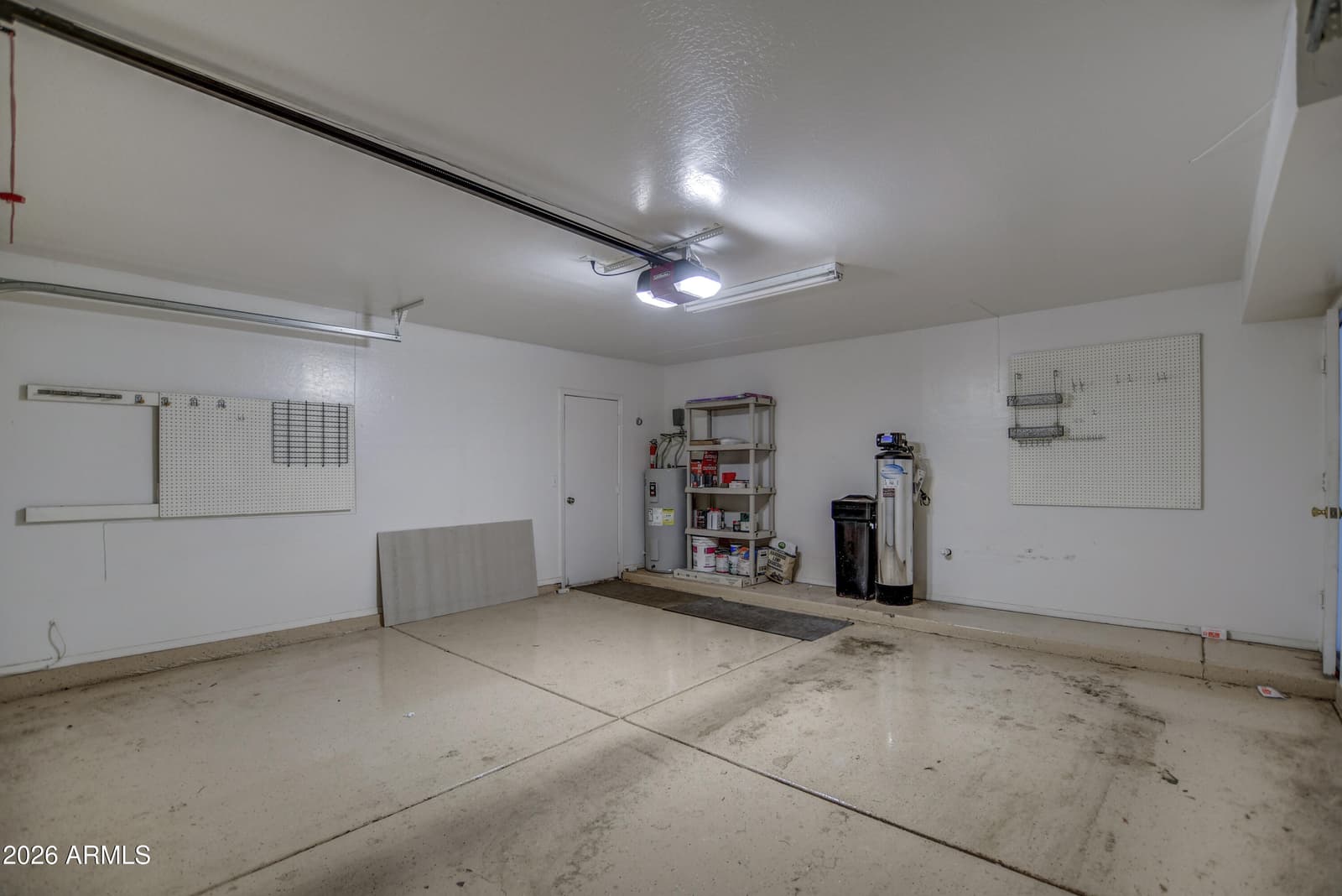 5510 W IVANHOE Street, Chandler, AZ 85226 — photo 52 of 72