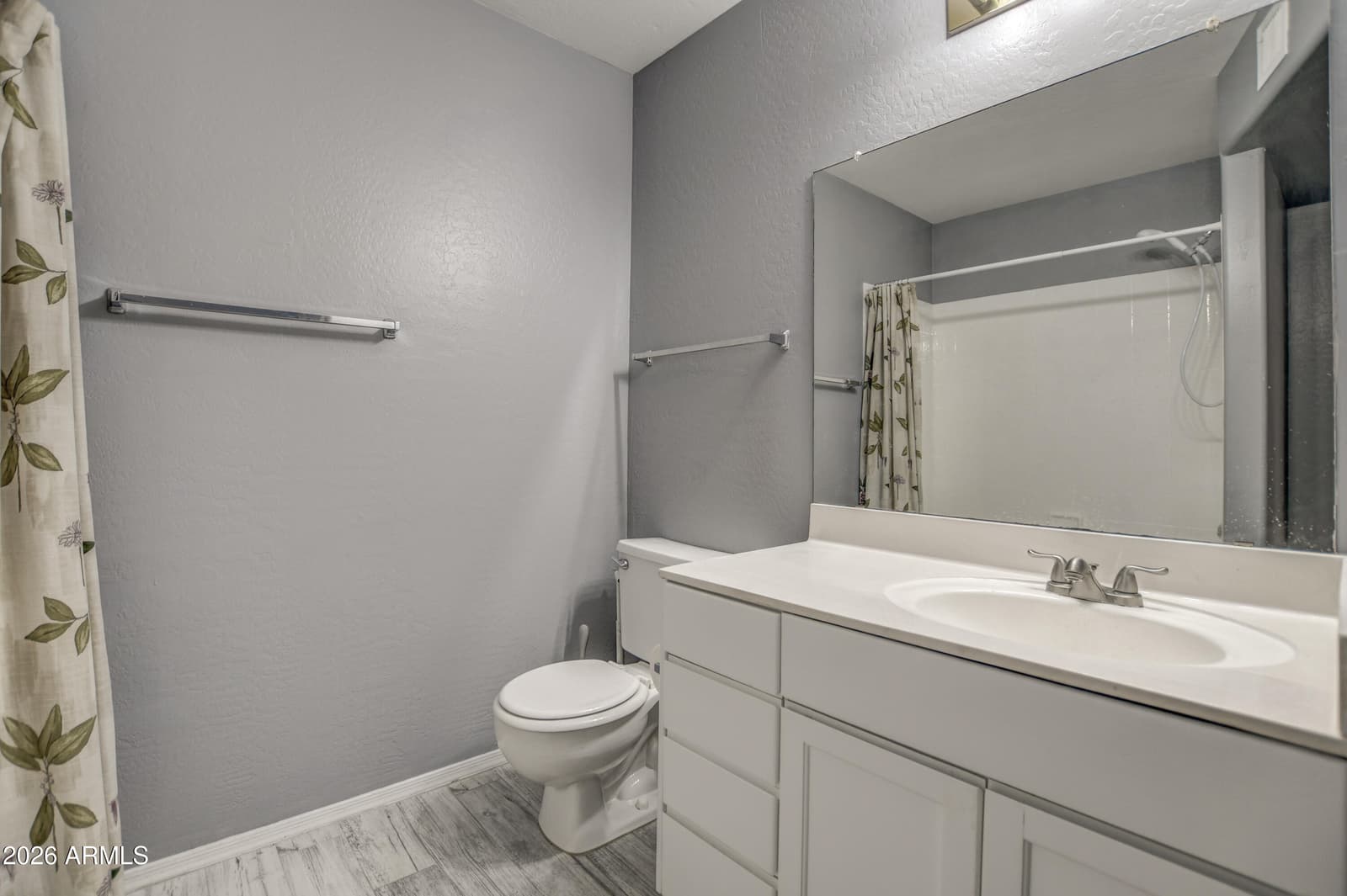 5510 W IVANHOE Street, Chandler, AZ 85226 — photo 40 of 72