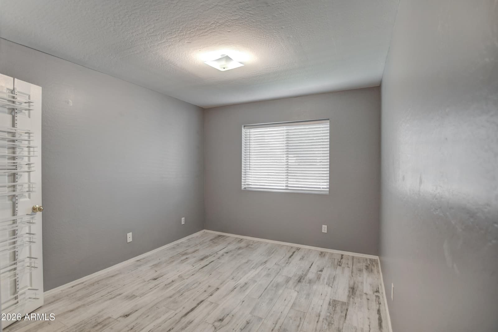 5510 W IVANHOE Street, Chandler, AZ 85226 — photo 42 of 72
