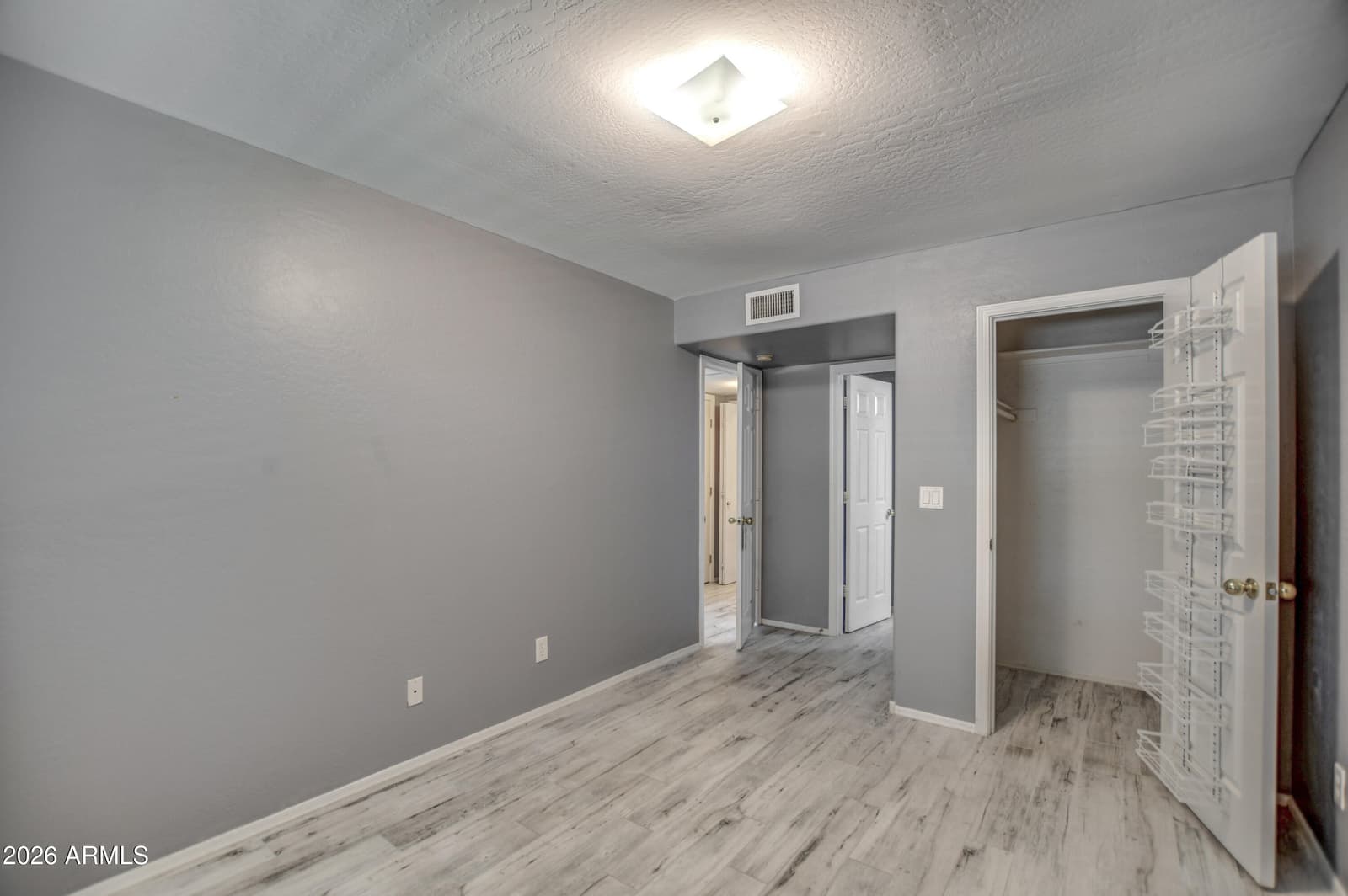 5510 W IVANHOE Street, Chandler, AZ 85226 — photo 43 of 72