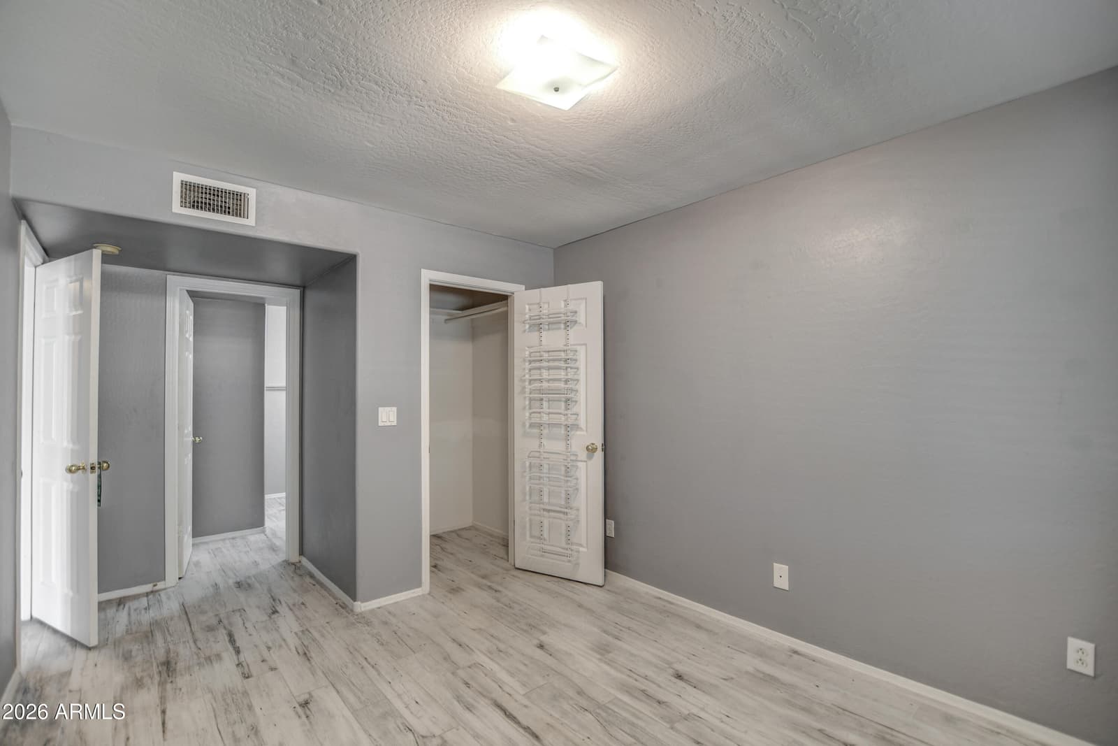 5510 W IVANHOE Street, Chandler, AZ 85226 — photo 44 of 72