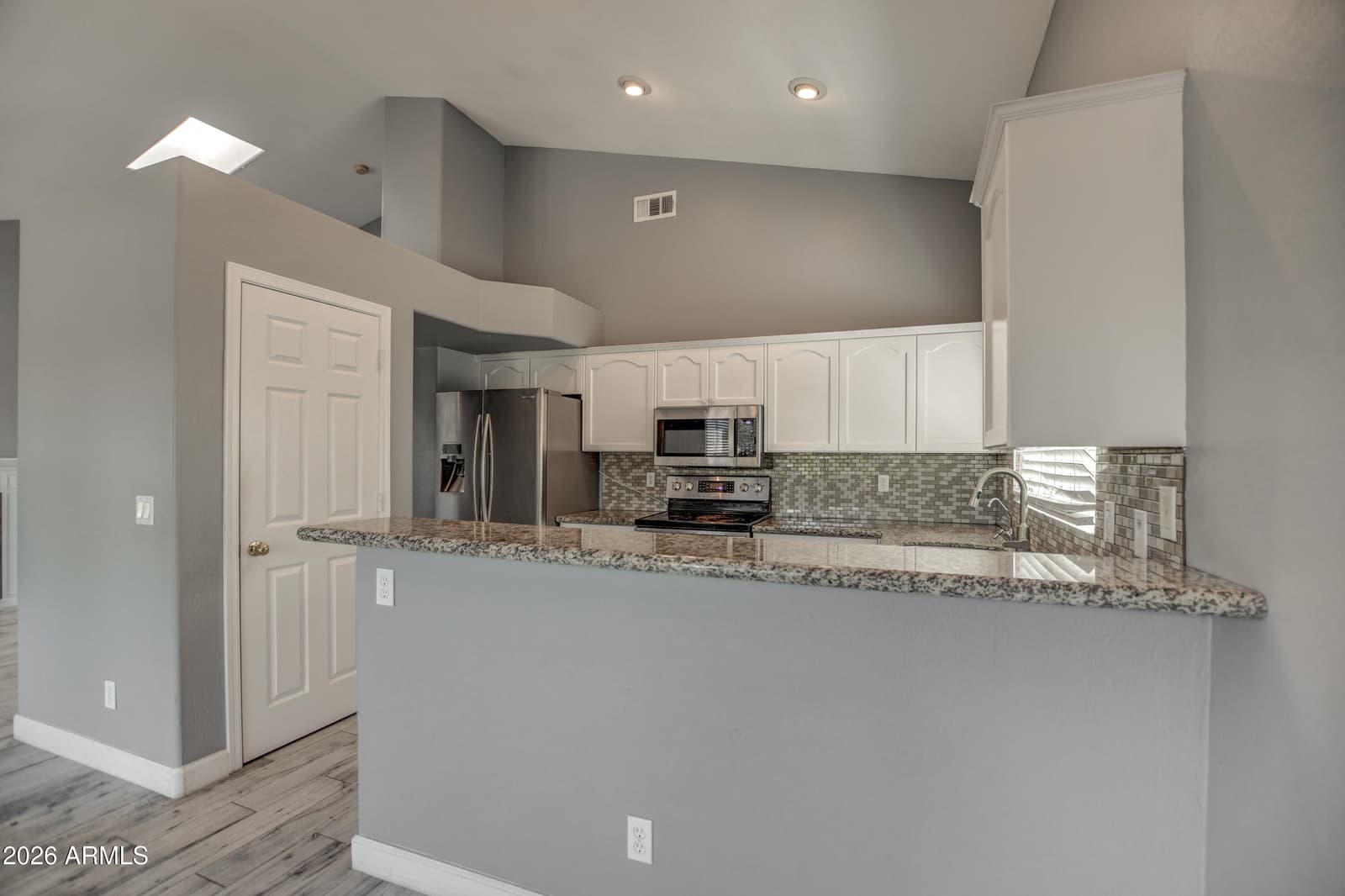 5510 W IVANHOE Street, Chandler, AZ 85226 — photo 15 of 72