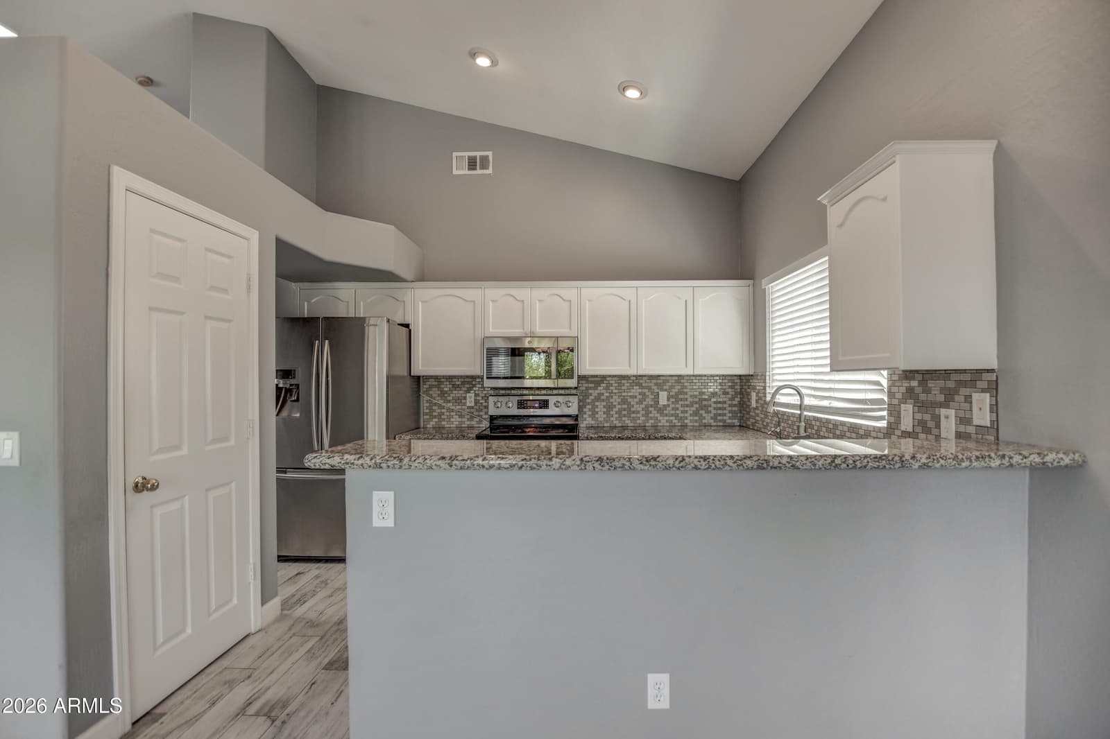 5510 W IVANHOE Street, Chandler, AZ 85226 — photo 16 of 72