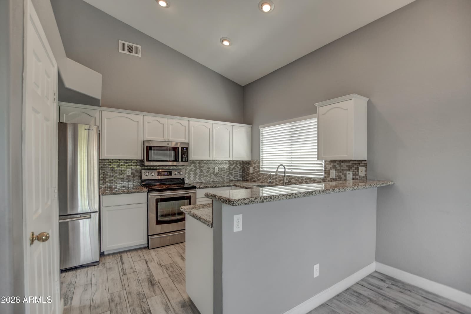 5510 W IVANHOE Street, Chandler, AZ 85226 — photo 17 of 72