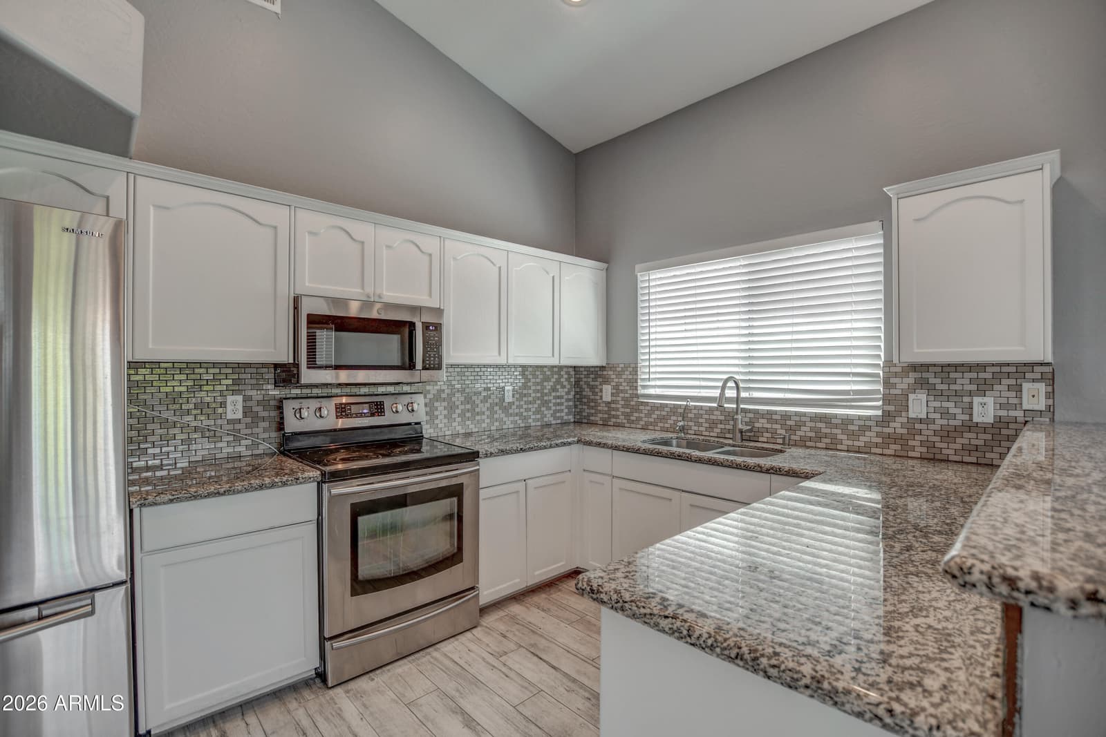 5510 W IVANHOE Street, Chandler, AZ 85226 — photo 18 of 72