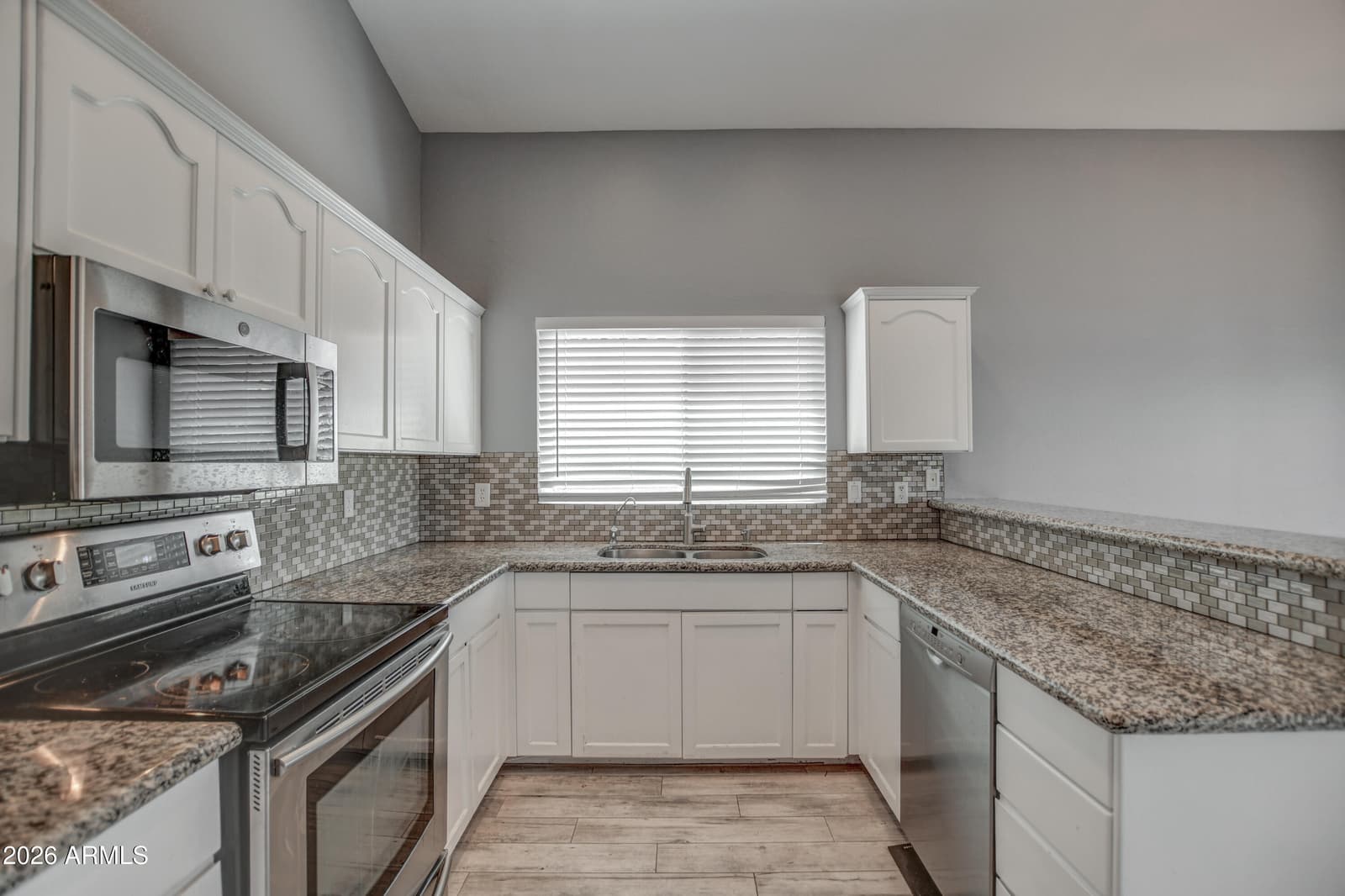 5510 W IVANHOE Street, Chandler, AZ 85226 — photo 19 of 72