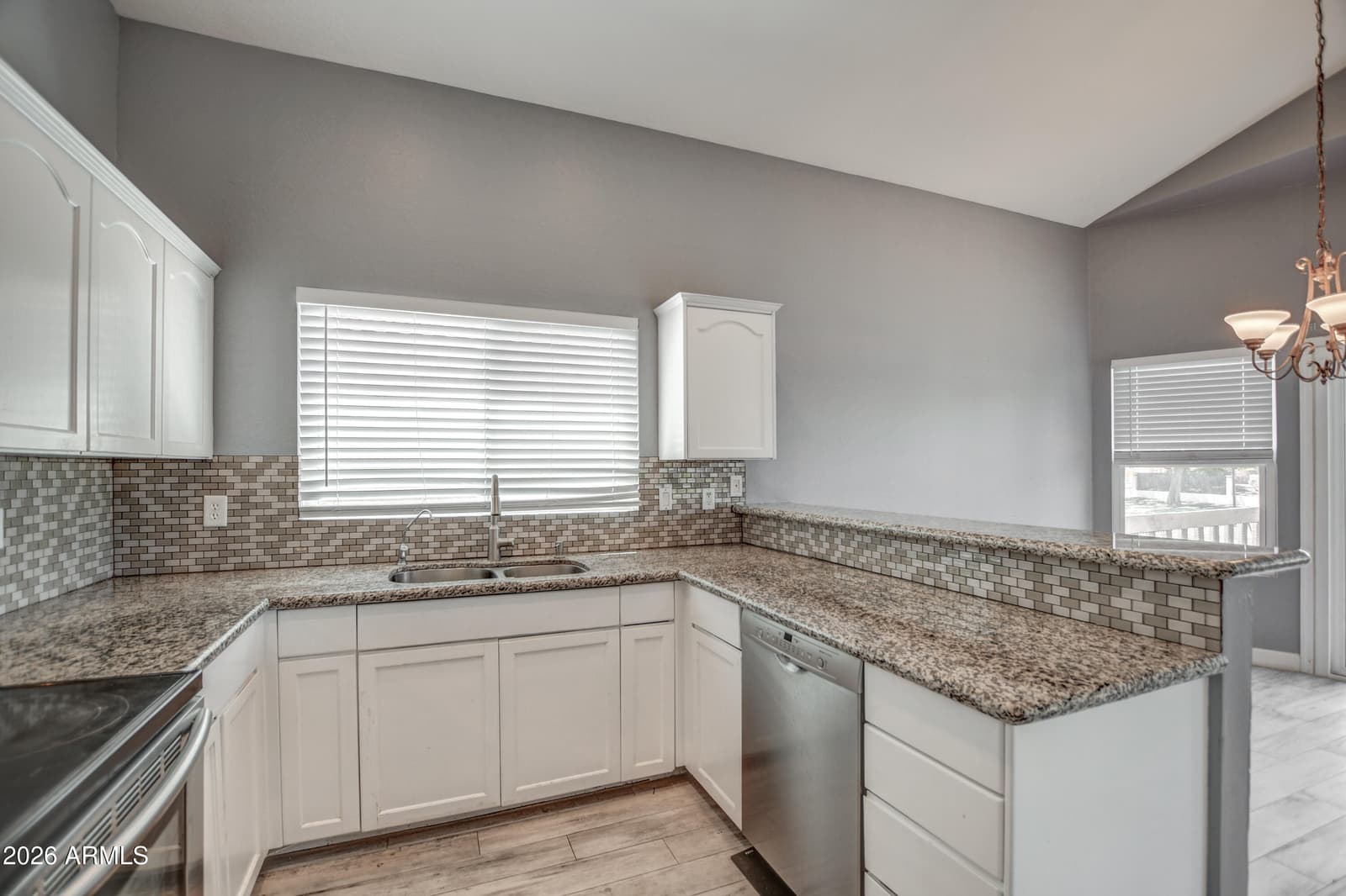 5510 W IVANHOE Street, Chandler, AZ 85226 — photo 20 of 72