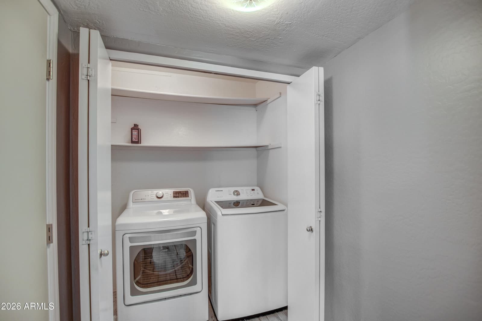 5510 W IVANHOE Street, Chandler, AZ 85226 — photo 45 of 72