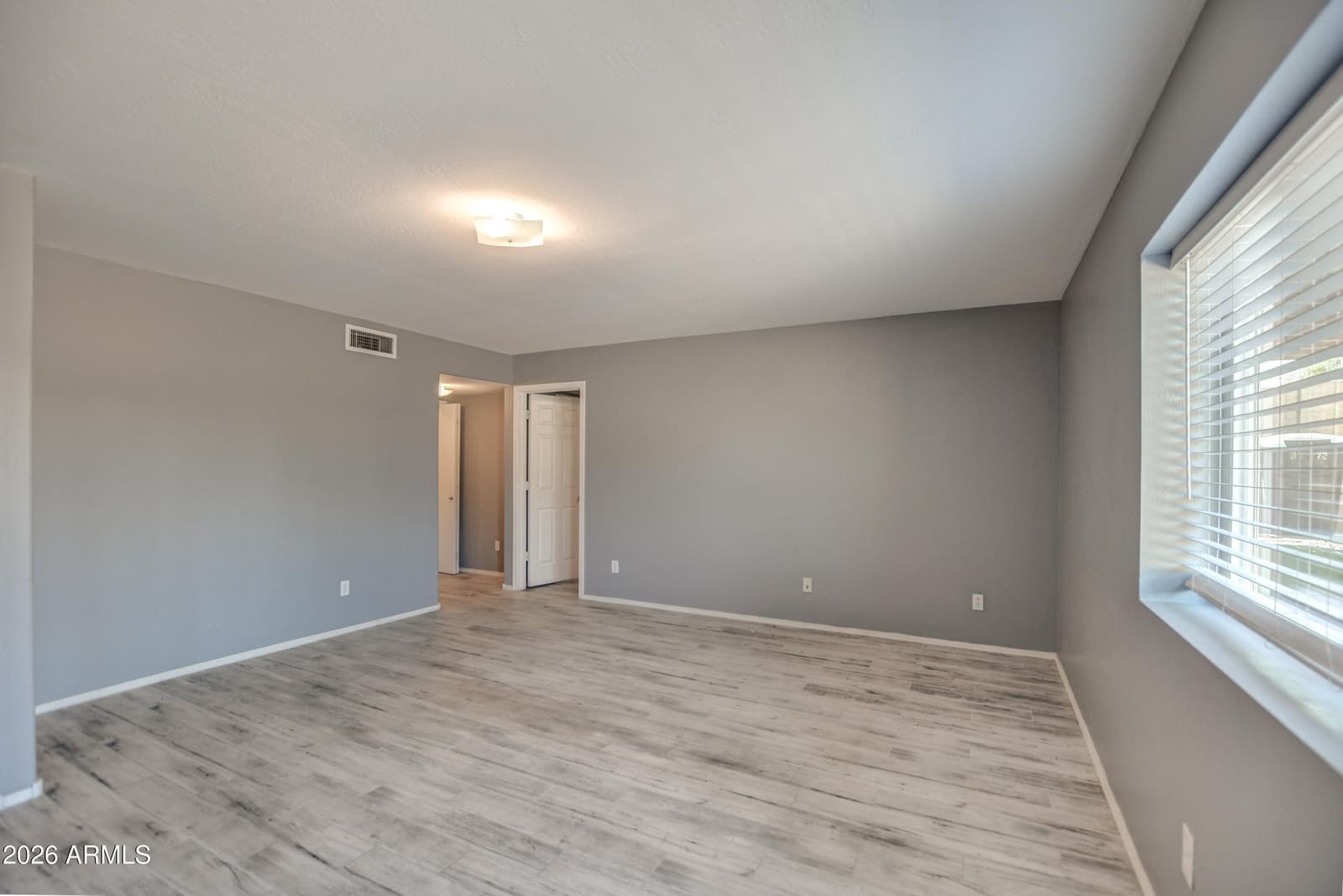 5510 W IVANHOE Street, Chandler, AZ 85226 — photo 46 of 72