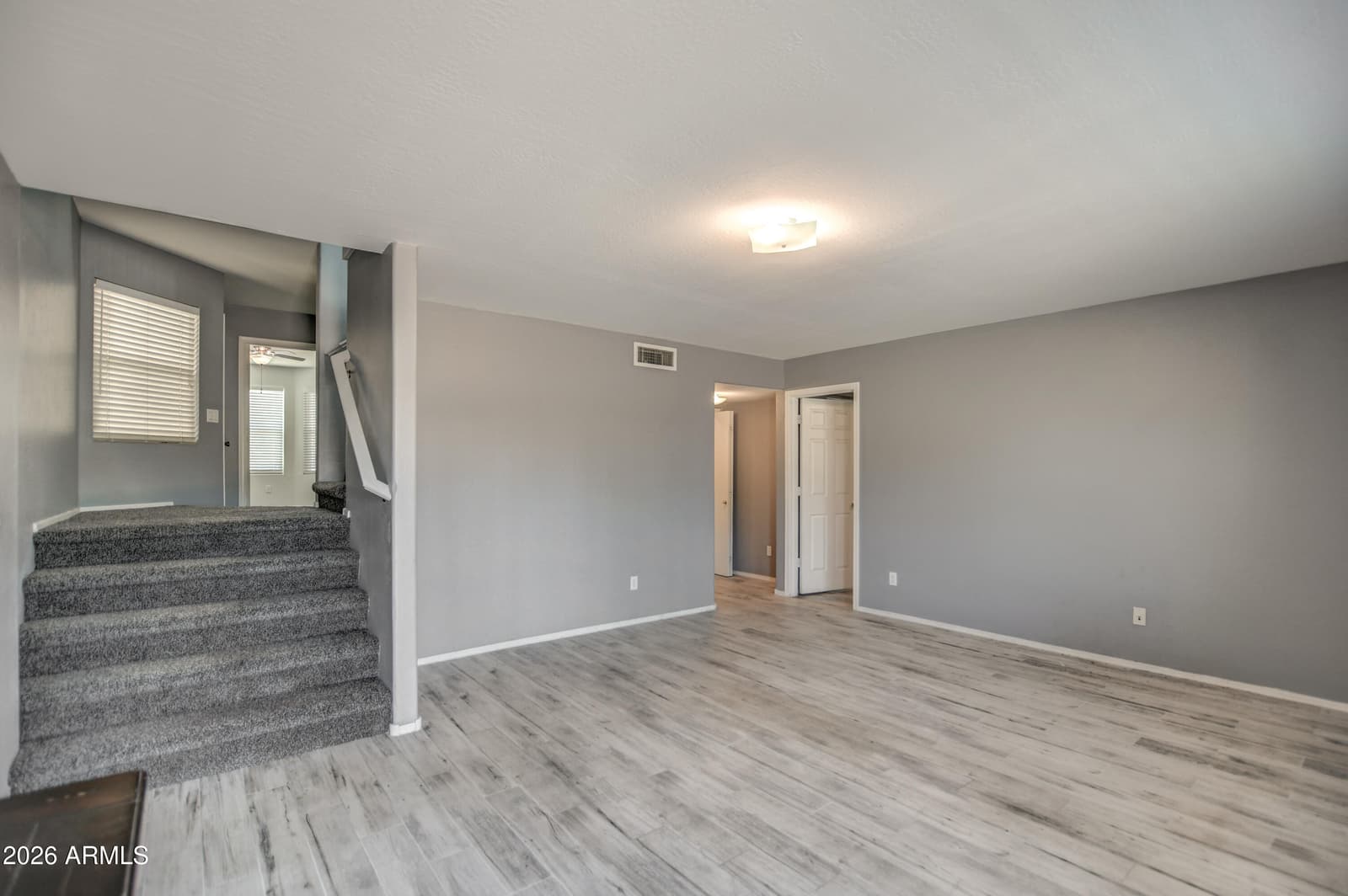 5510 W IVANHOE Street, Chandler, AZ 85226 — photo 47 of 72