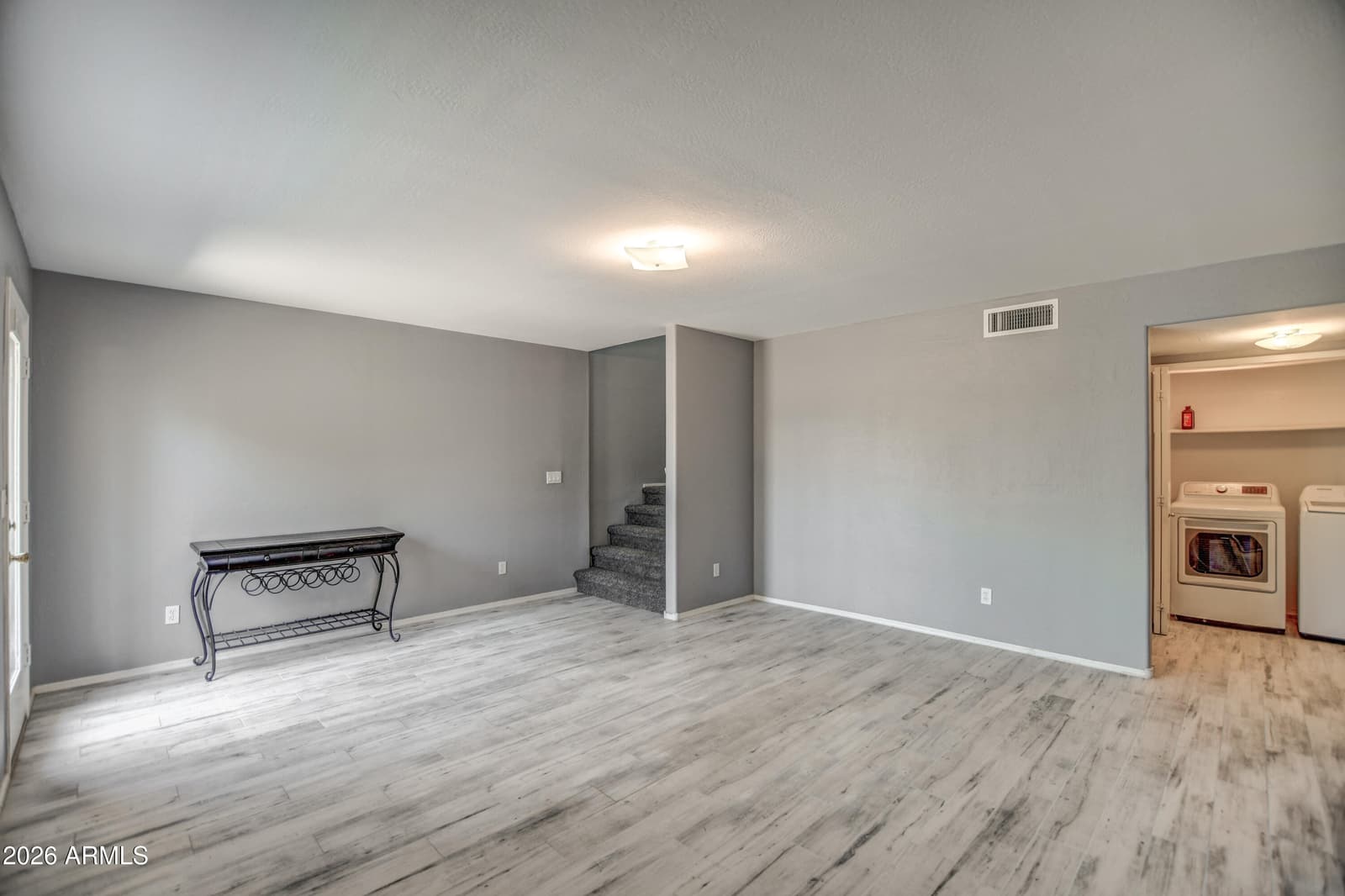 5510 W IVANHOE Street, Chandler, AZ 85226 — photo 48 of 72