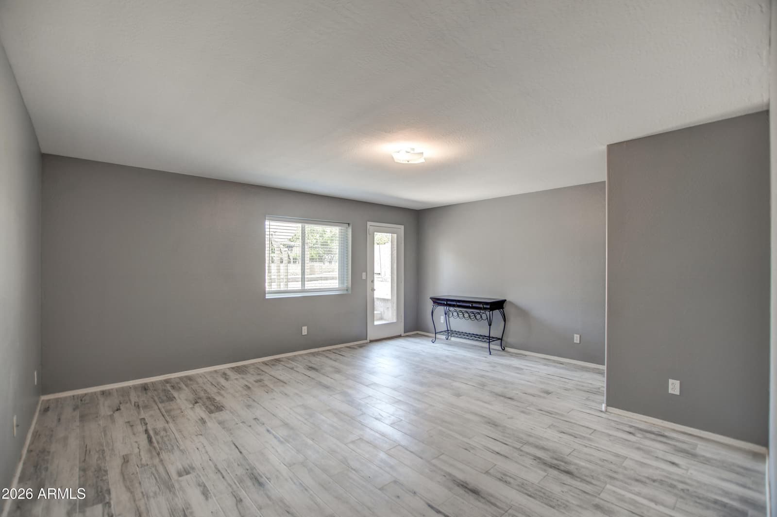5510 W IVANHOE Street, Chandler, AZ 85226 — photo 49 of 72