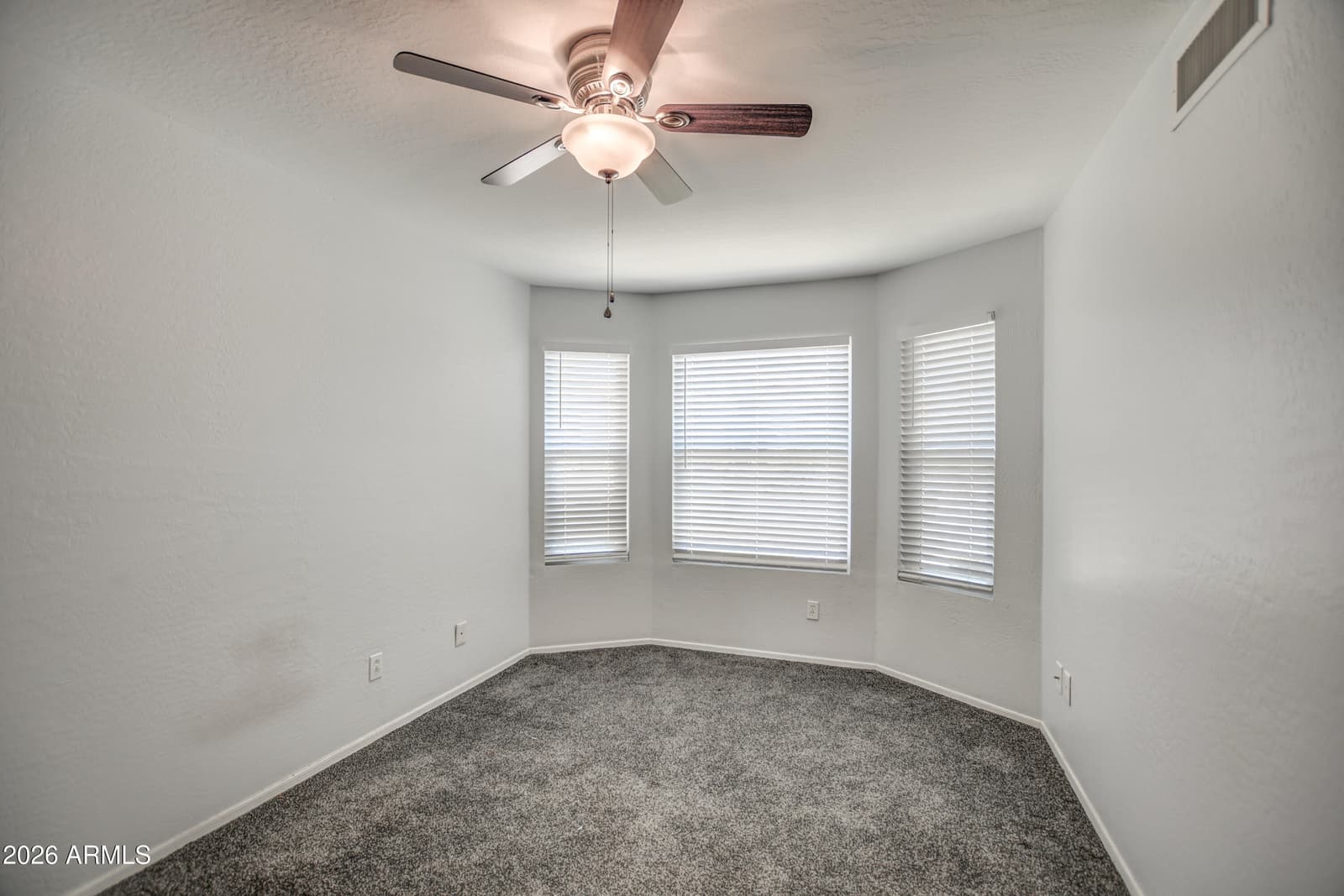 5510 W IVANHOE Street, Chandler, AZ 85226 — photo 50 of 72