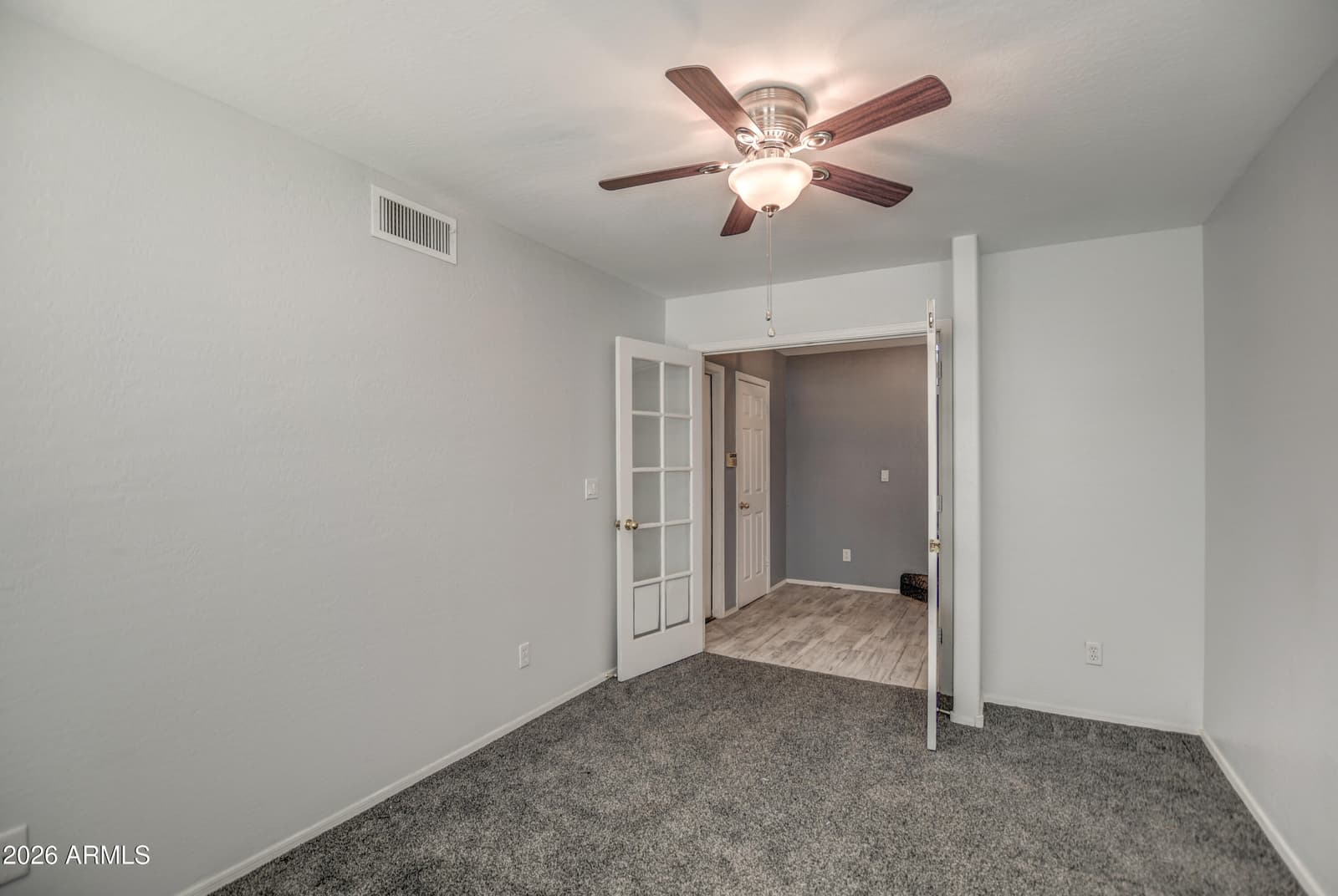 5510 W IVANHOE Street, Chandler, AZ 85226 — photo 51 of 72
