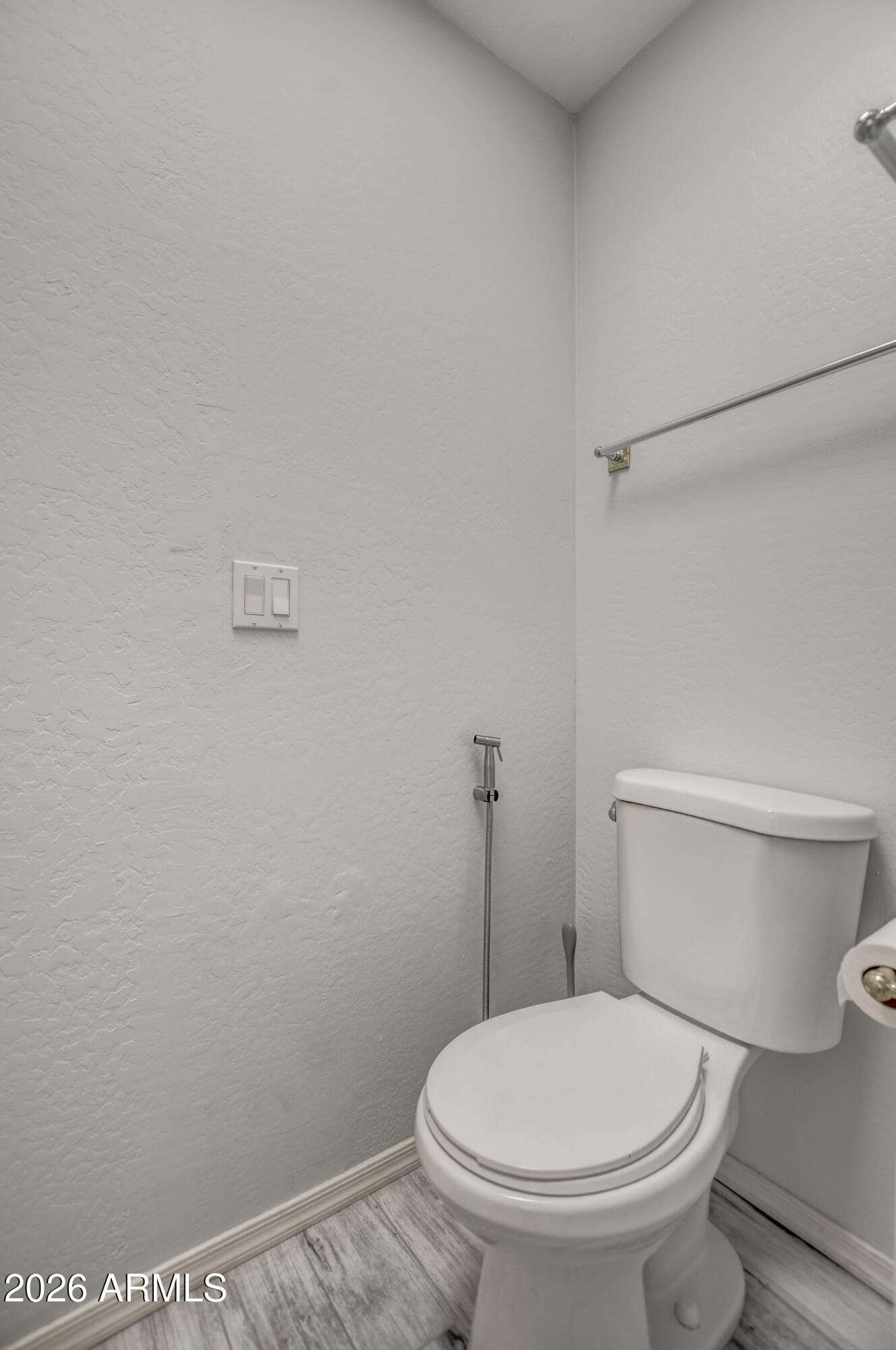 5510 W IVANHOE Street, Chandler, AZ 85226 — photo 30 of 72