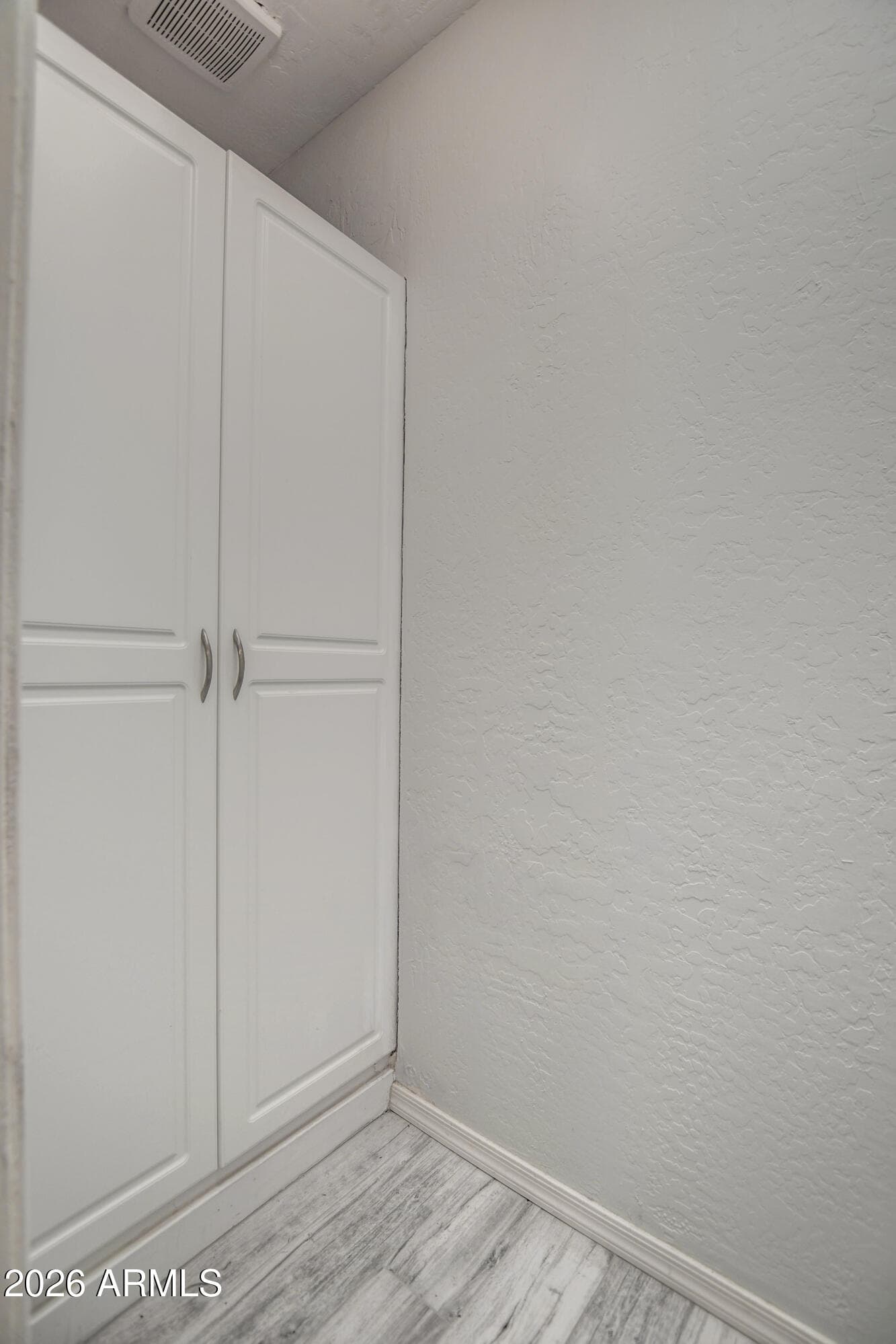 5510 W IVANHOE Street, Chandler, AZ 85226 — photo 31 of 72