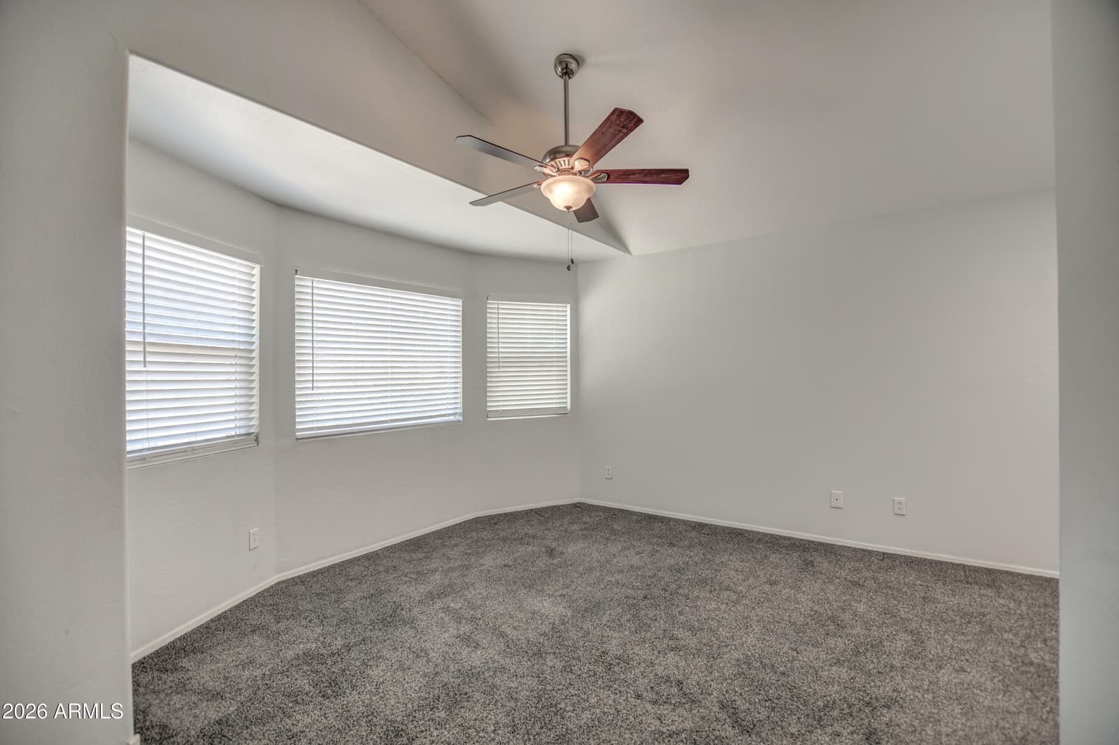 5510 W IVANHOE Street, Chandler, AZ 85226 — photo 23 of 72