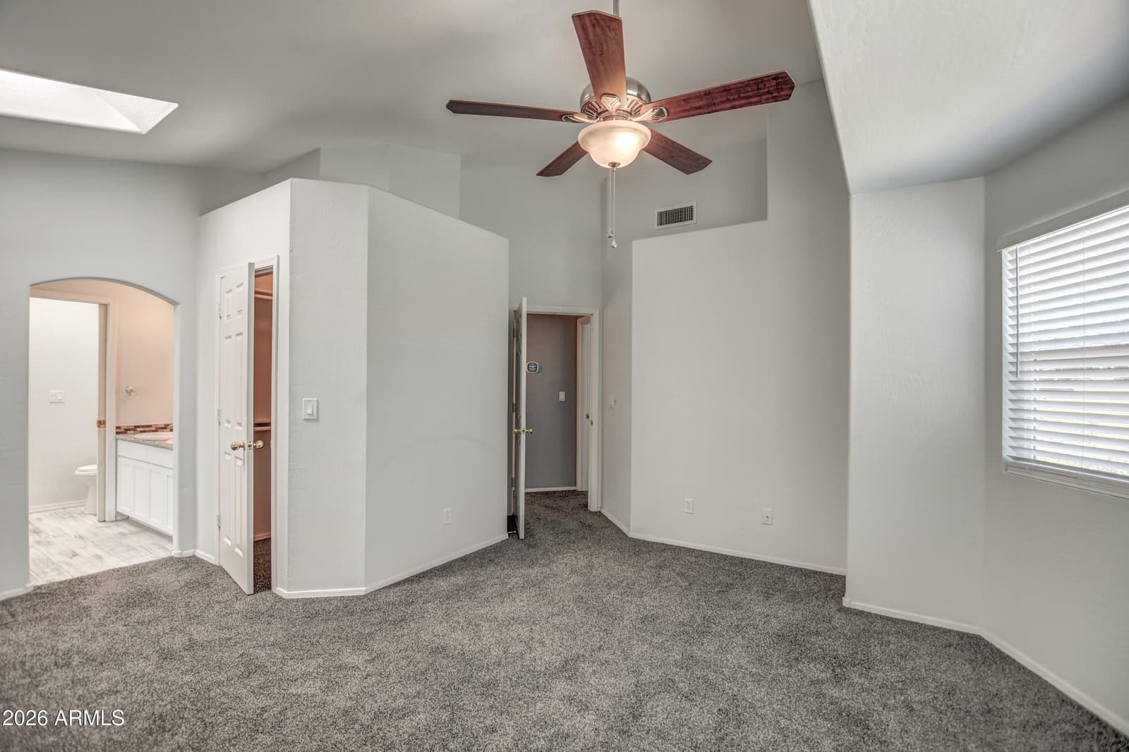 5510 W IVANHOE Street, Chandler, AZ 85226 — photo 24 of 72