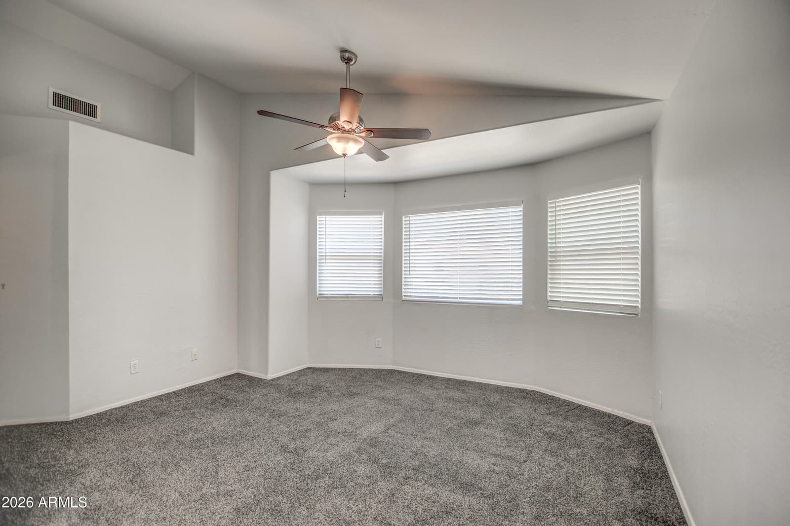 5510 W IVANHOE Street, Chandler, AZ 85226 — photo 25 of 72