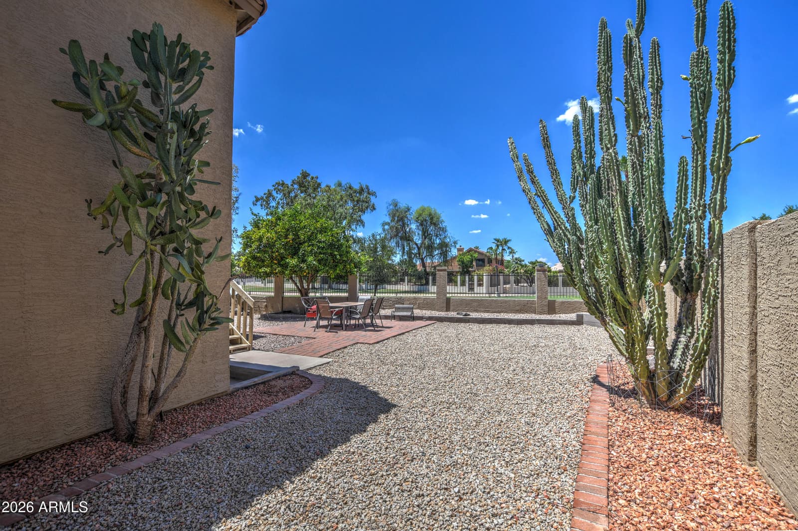 5510 W IVANHOE Street, Chandler, AZ 85226 — photo 53 of 72
