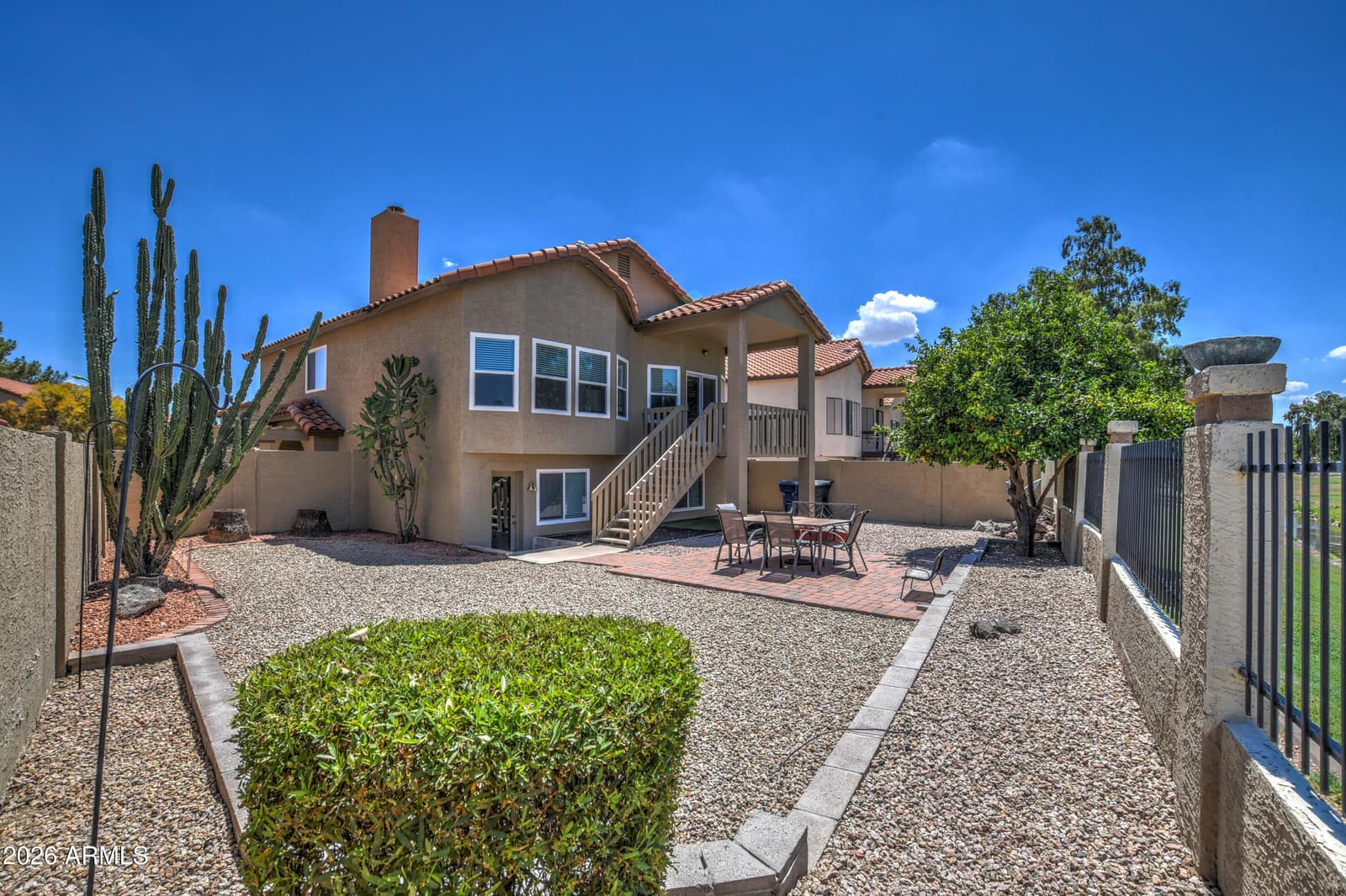 5510 W IVANHOE Street, Chandler, AZ 85226 — photo 54 of 72