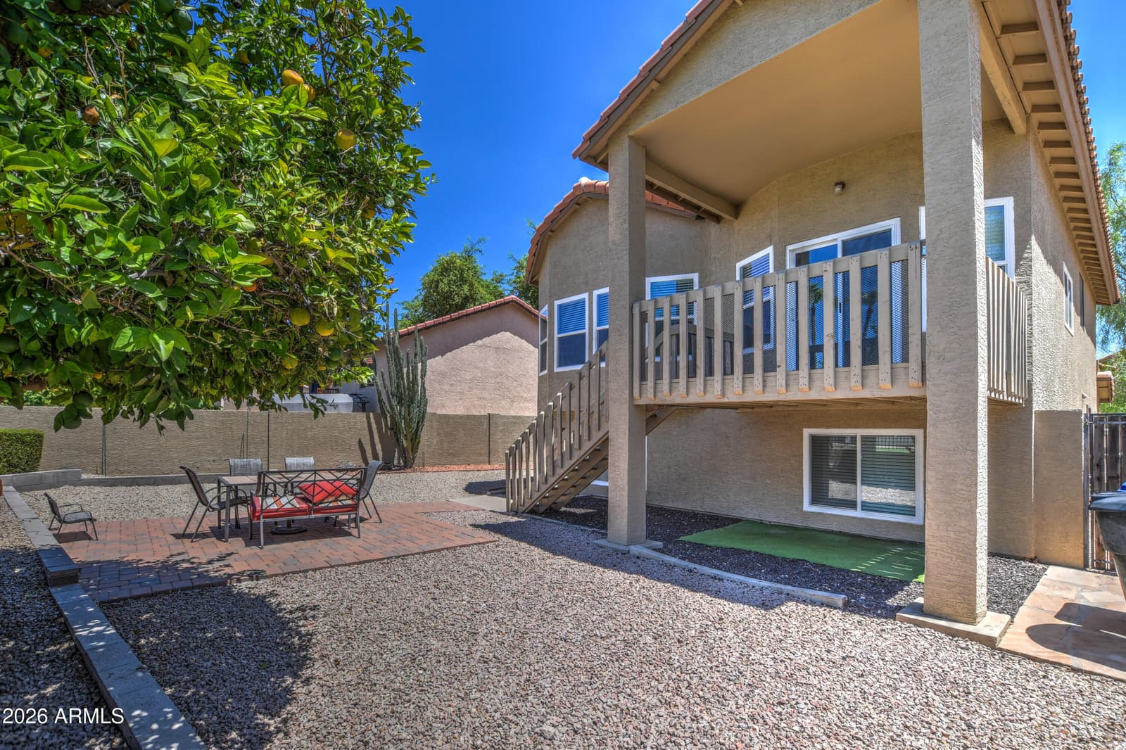 5510 W IVANHOE Street, Chandler, AZ 85226 — photo 55 of 72