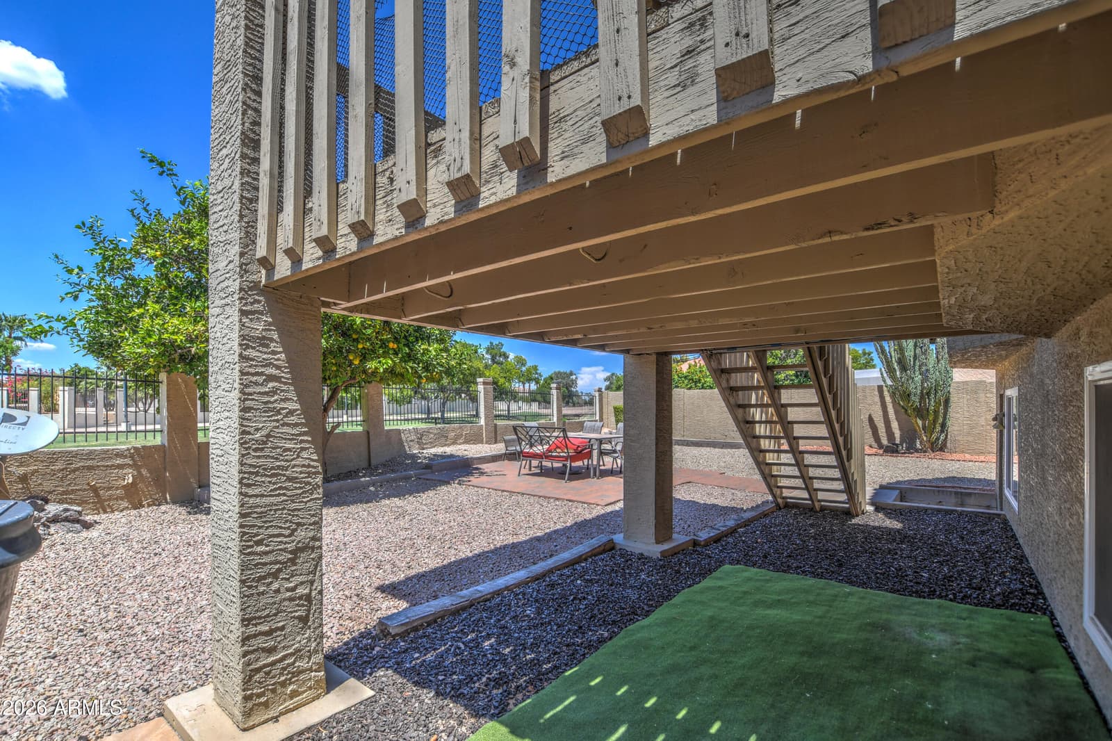 5510 W IVANHOE Street, Chandler, AZ 85226 — photo 56 of 72