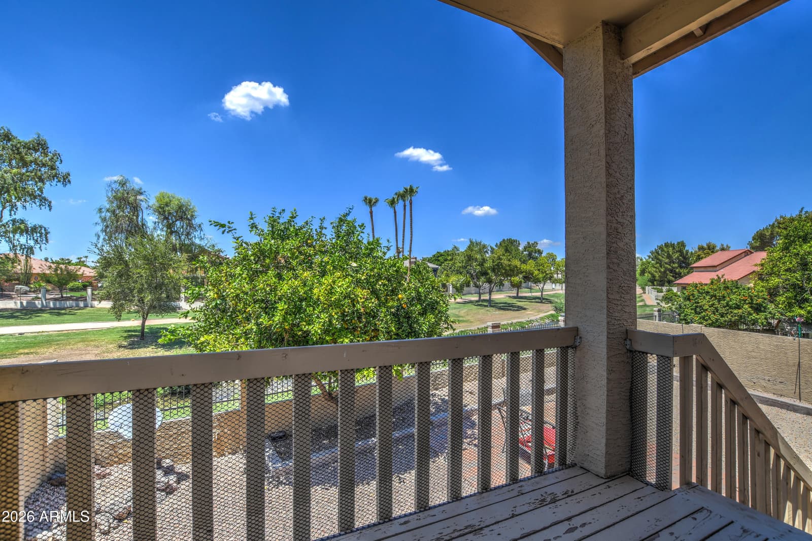 5510 W IVANHOE Street, Chandler, AZ 85226 — photo 57 of 72