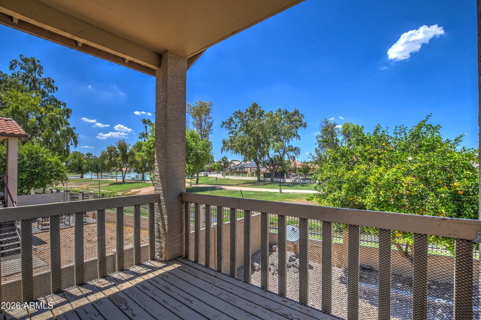 5510 W IVANHOE Street, Chandler, AZ 85226 — photo 58 of 72
