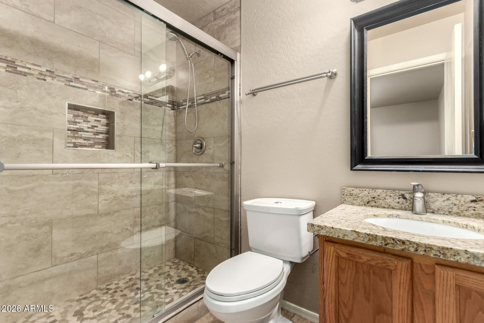 7917 W NAPOLI Street, Phoenix, AZ 85043 — photo 9 of 16