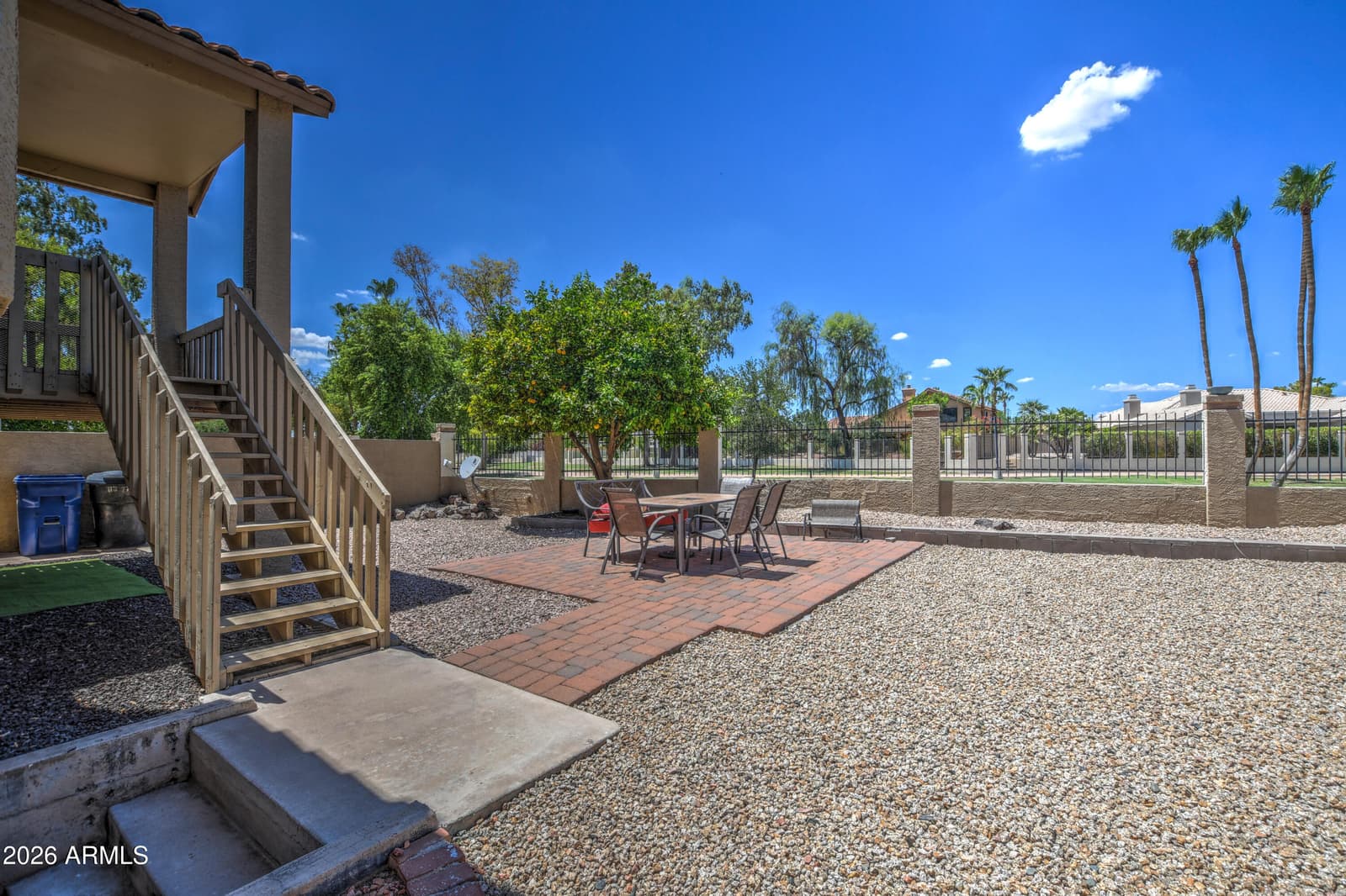 5510 W IVANHOE Street, Chandler, AZ 85226 — photo 59 of 72