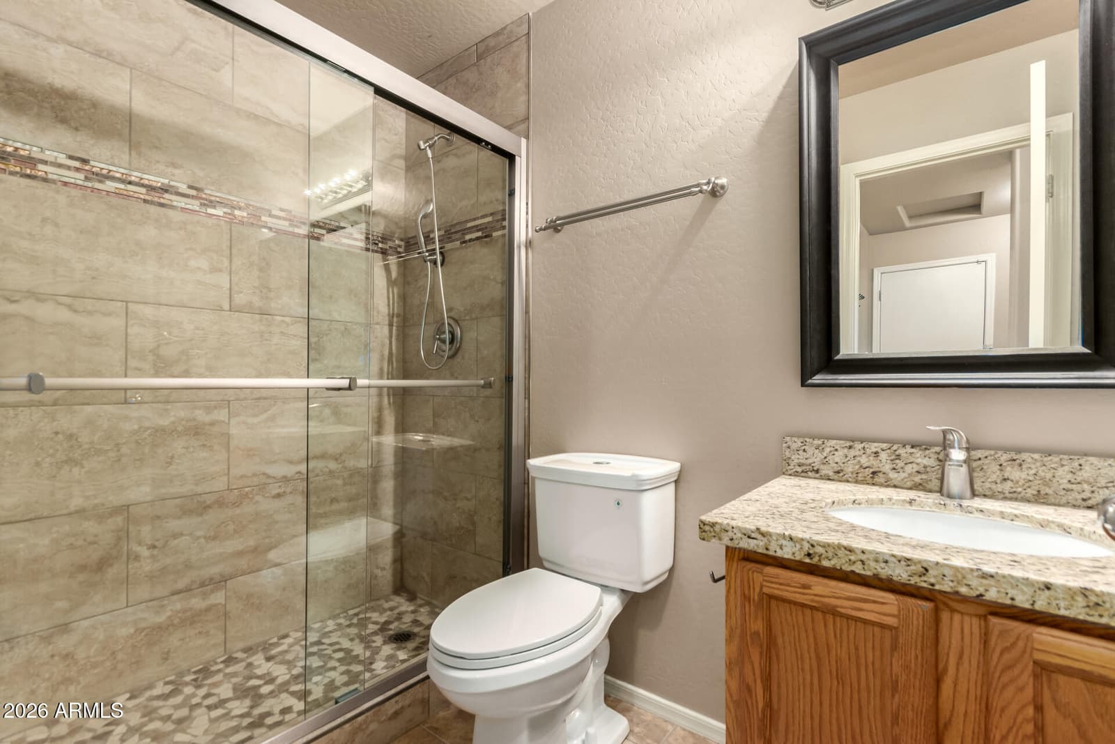 7917 W NAPOLI Street, Phoenix, AZ 85043 — photo 11 of 16
