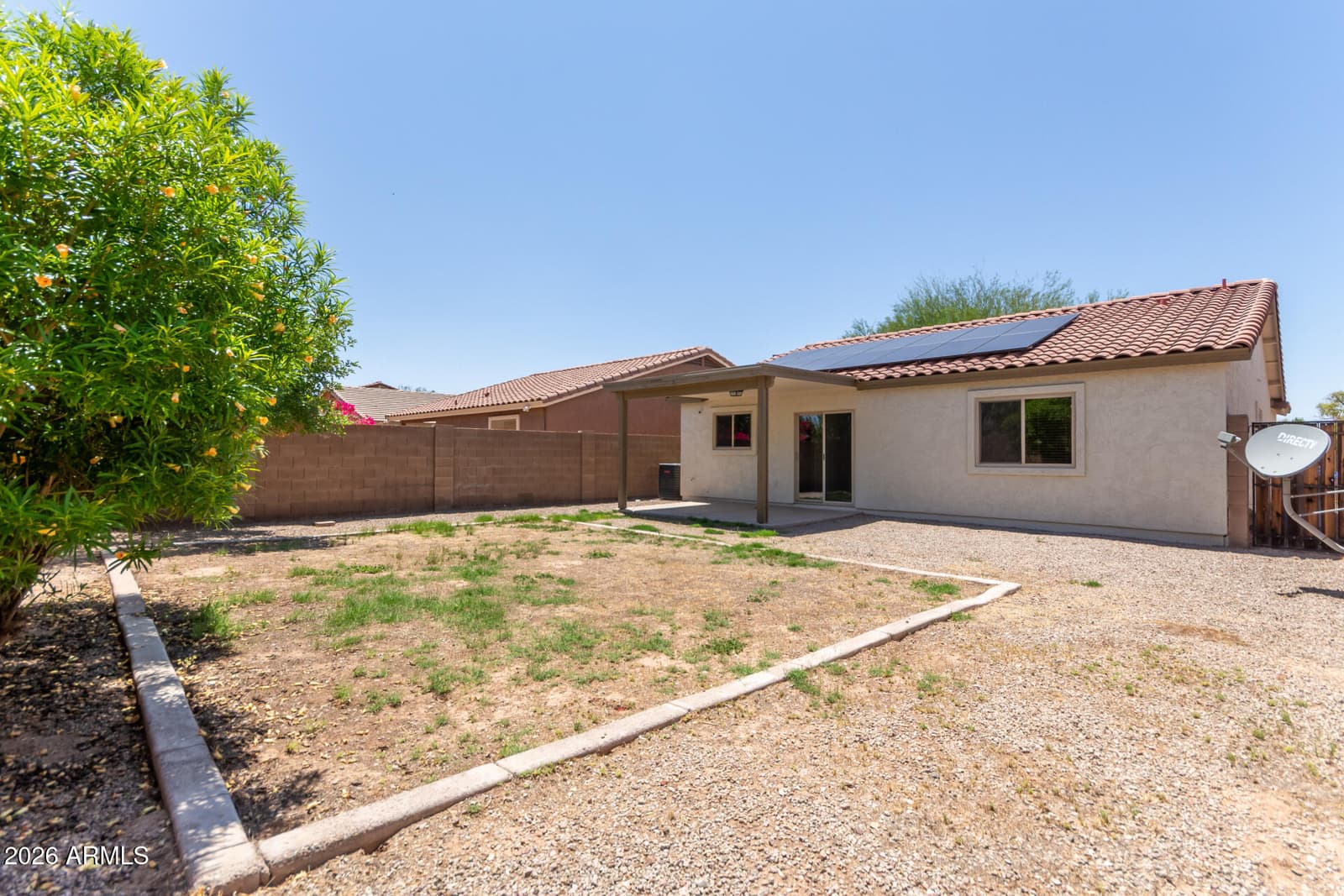 7917 W NAPOLI Street, Phoenix, AZ 85043 — photo 13 of 16