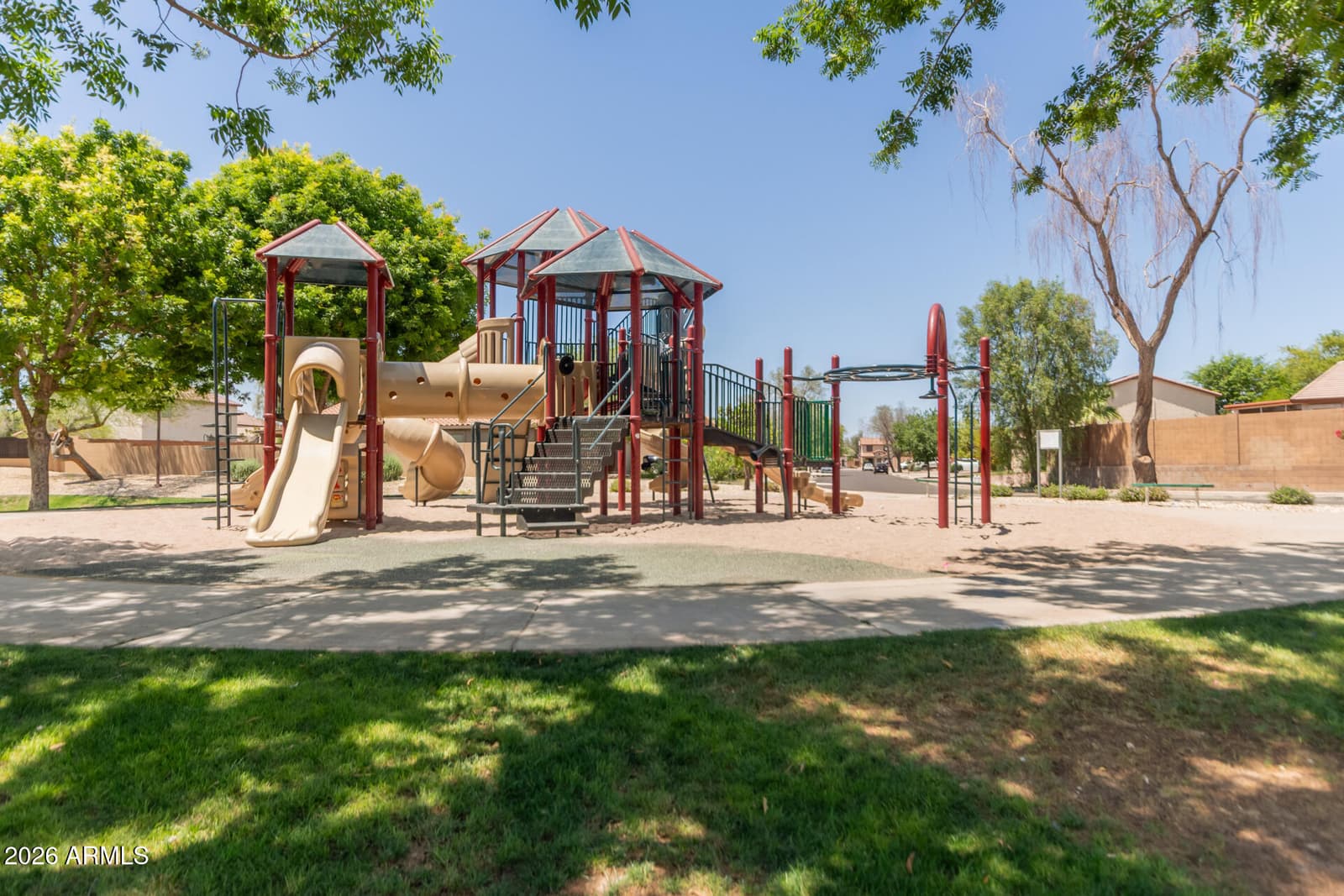 7917 W NAPOLI Street, Phoenix, AZ 85043 — photo 15 of 16